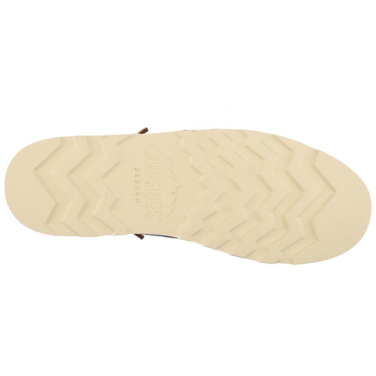 8054936250451 - Mokassins Keuka