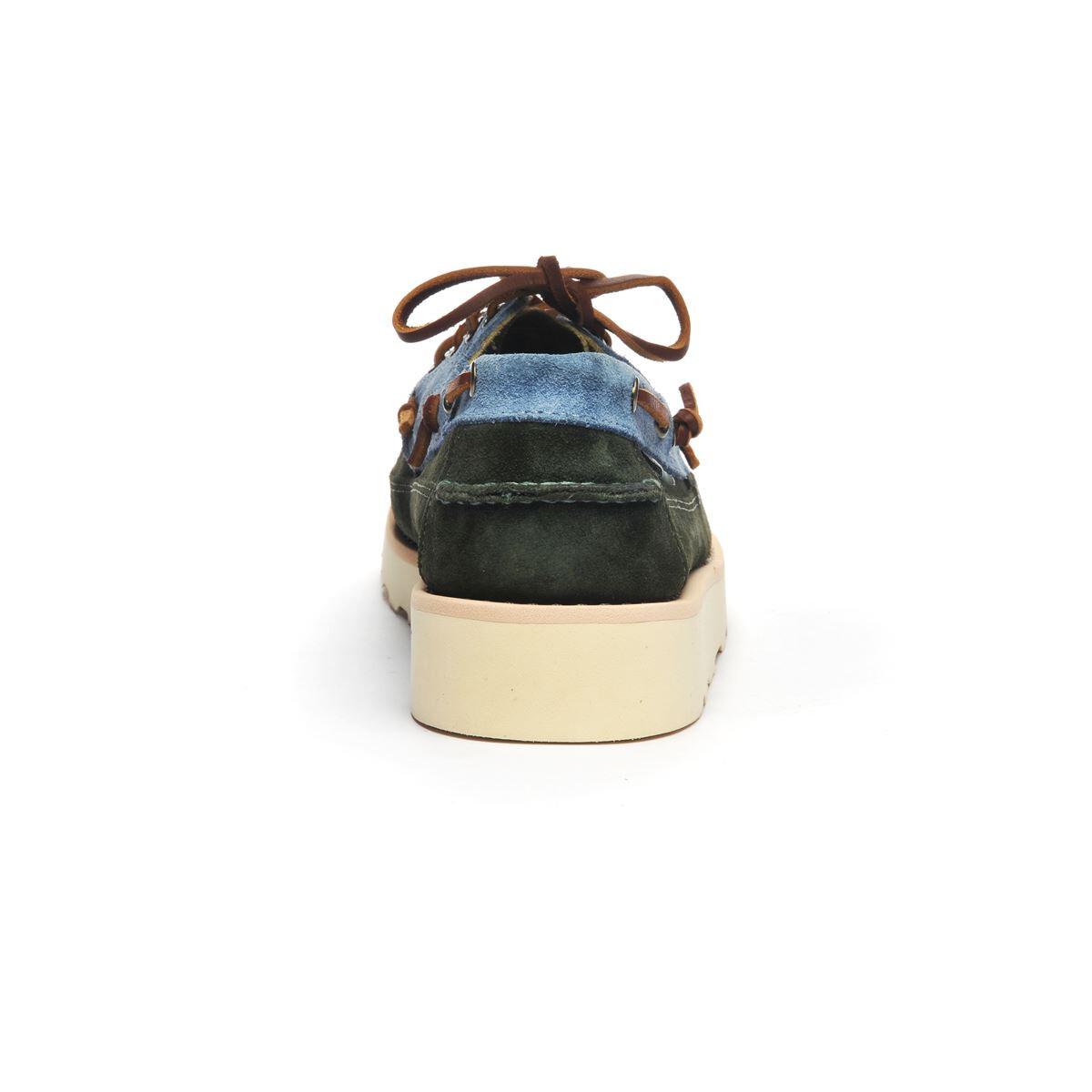 product/s/e/sebago-70015s0-a7fr-green-dk-depths-regular-3.jpg