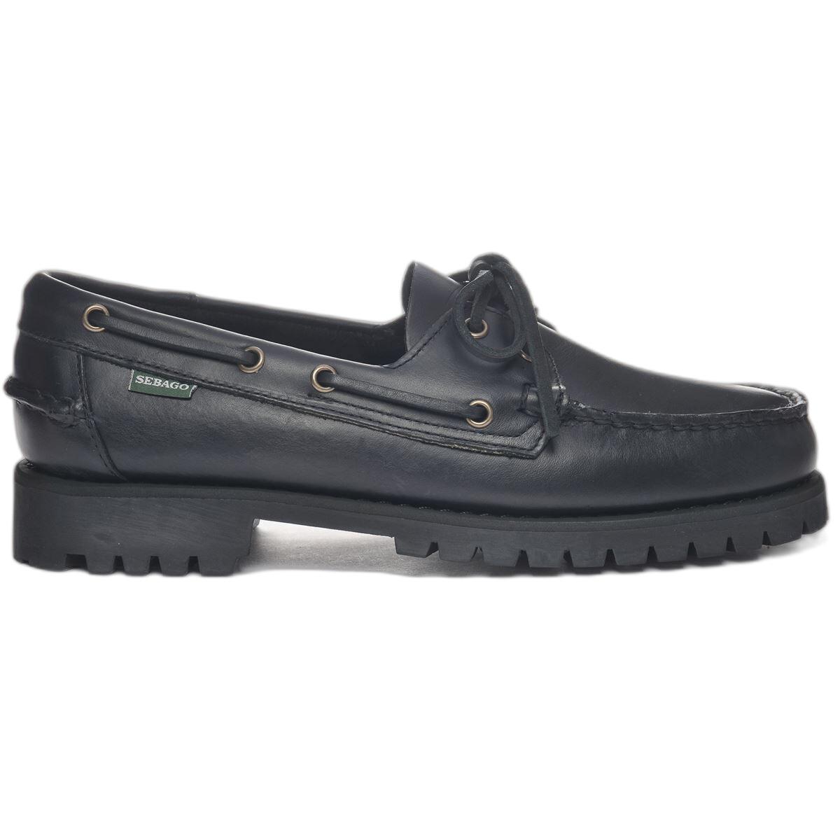 product/s/e/sebago-7001hu0-924r-total-black-2.jpg