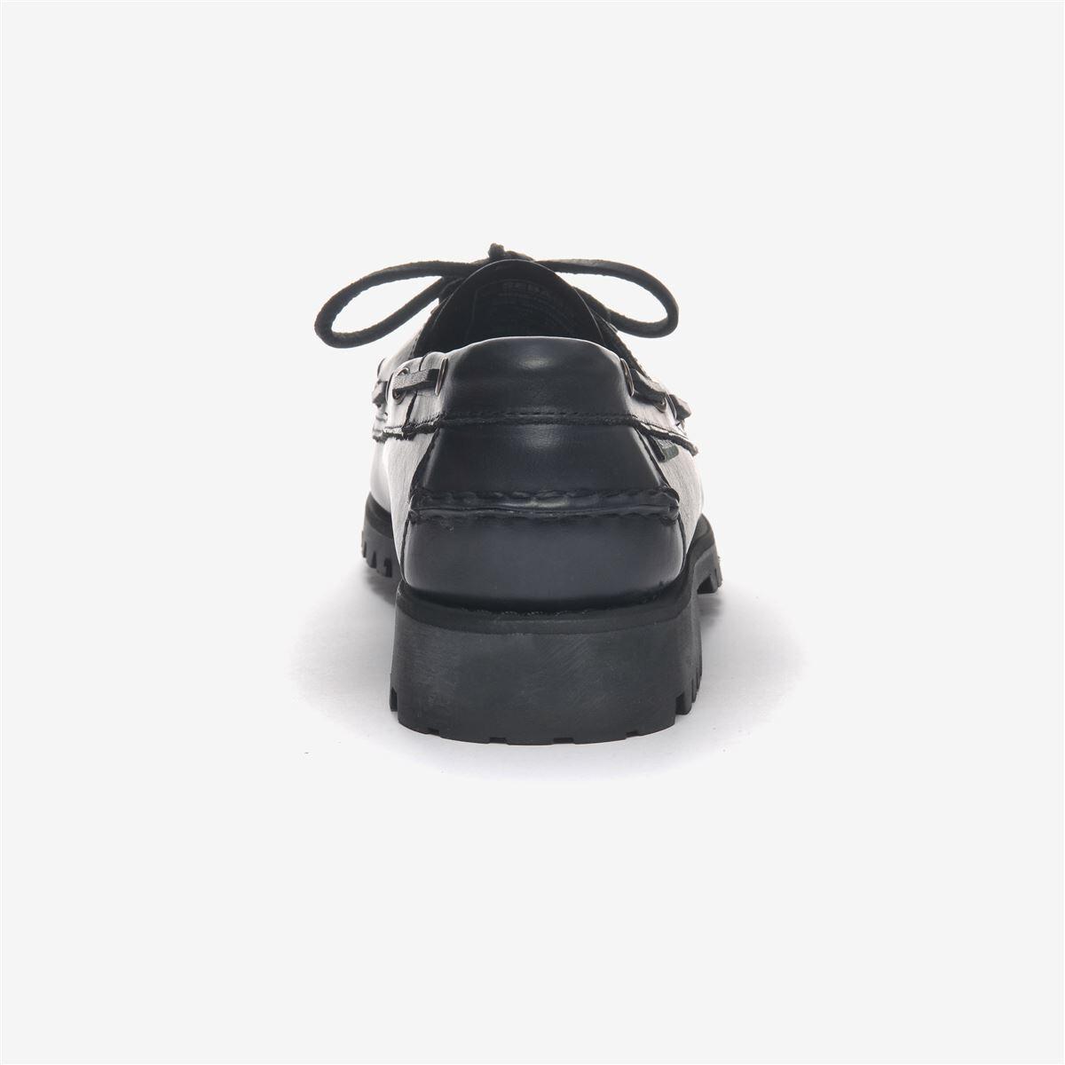 product/s/e/sebago-7001hu0-924r-total-black-5.jpg