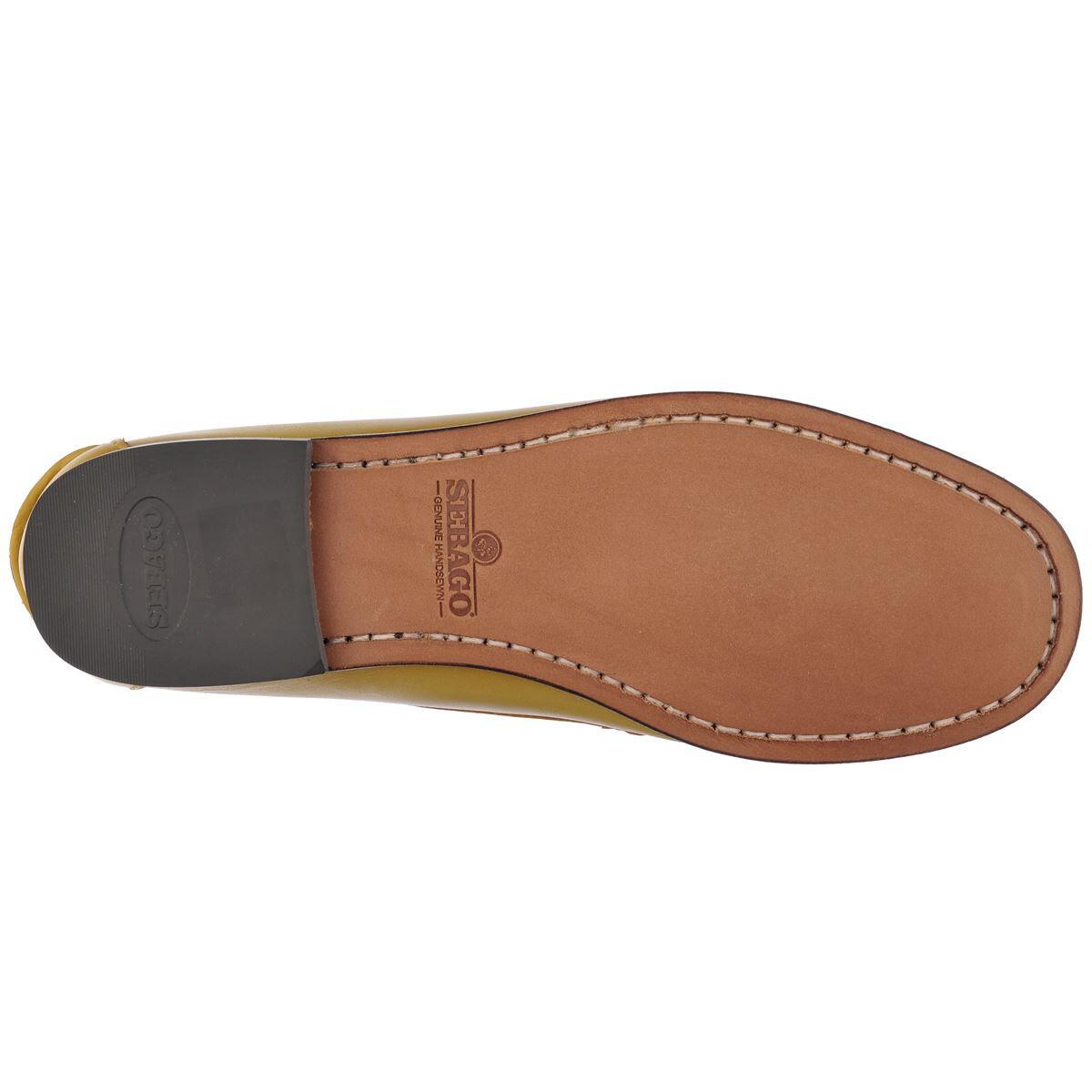 8056005824747 - Mokassins für Damen Danielle Pop