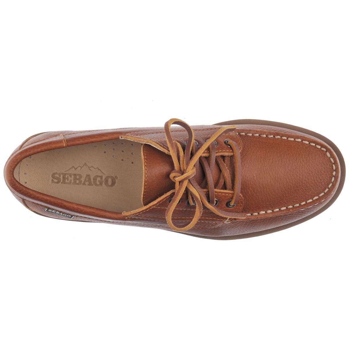 8054043952668 - Mokassins Askookfield Tumb