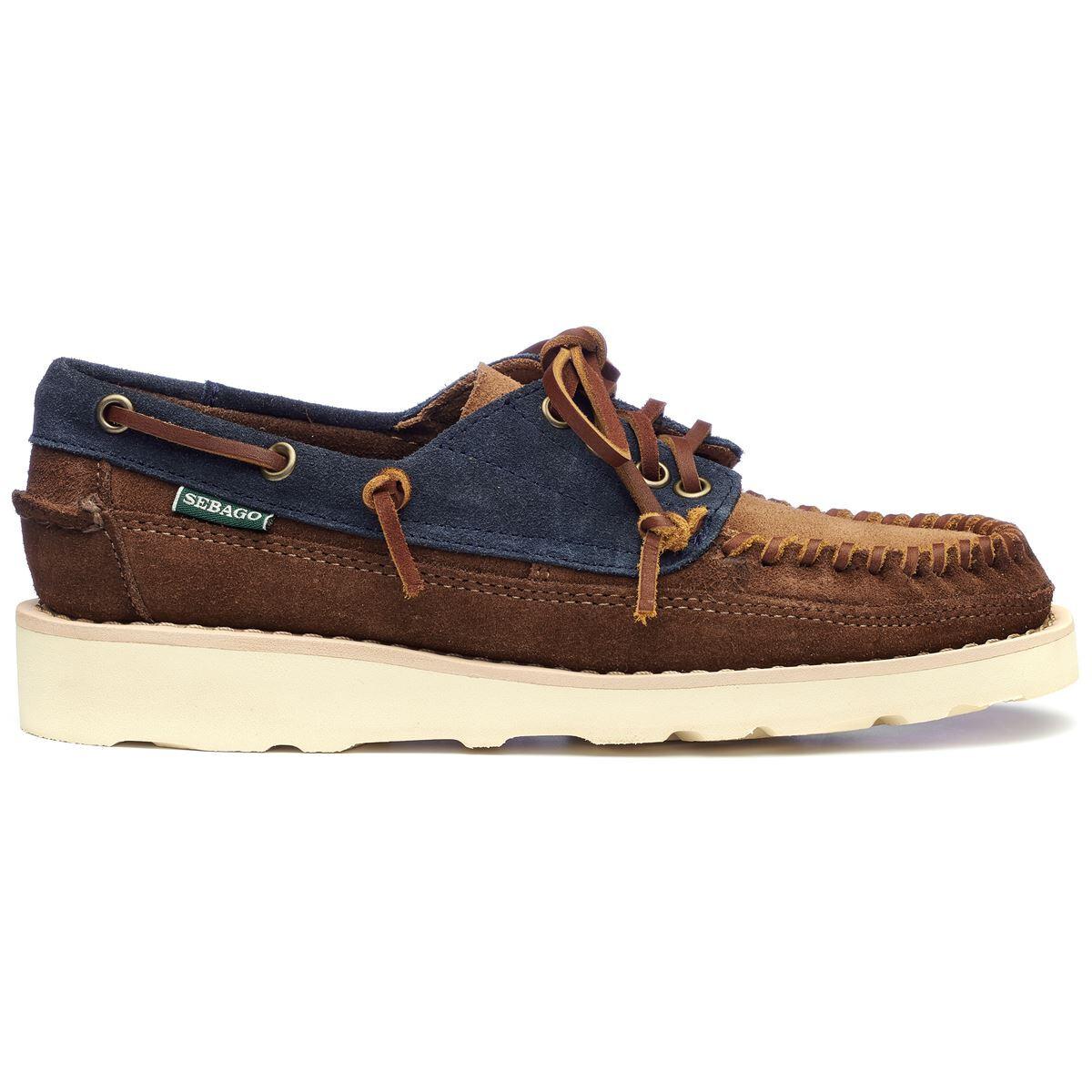 product/s/e/sebago-751142w-a1sr-bluenavy-cognac-dkbrown-5.jpg