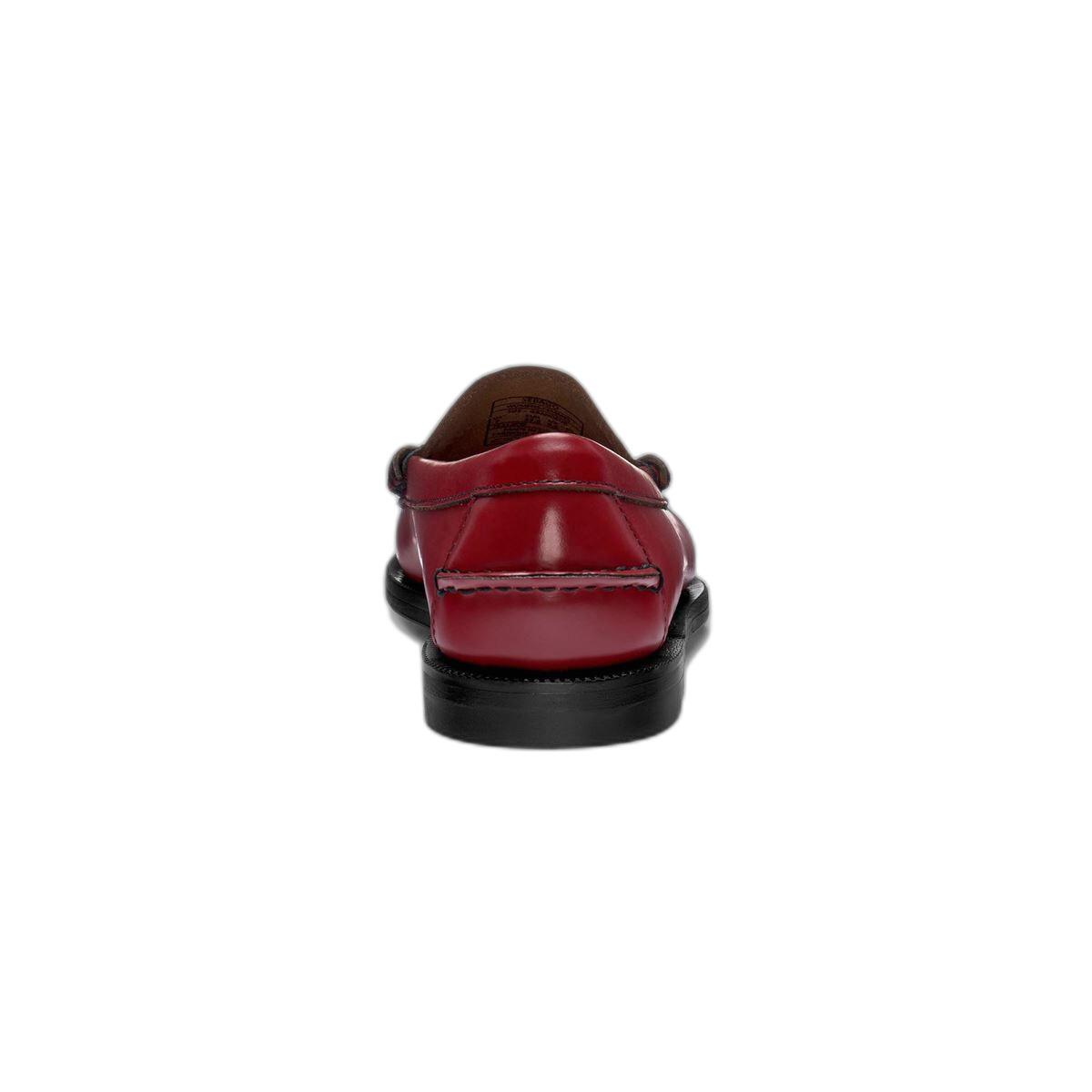 product/s/e/sebago-76112kw-agvr-scarlet-1.jpg