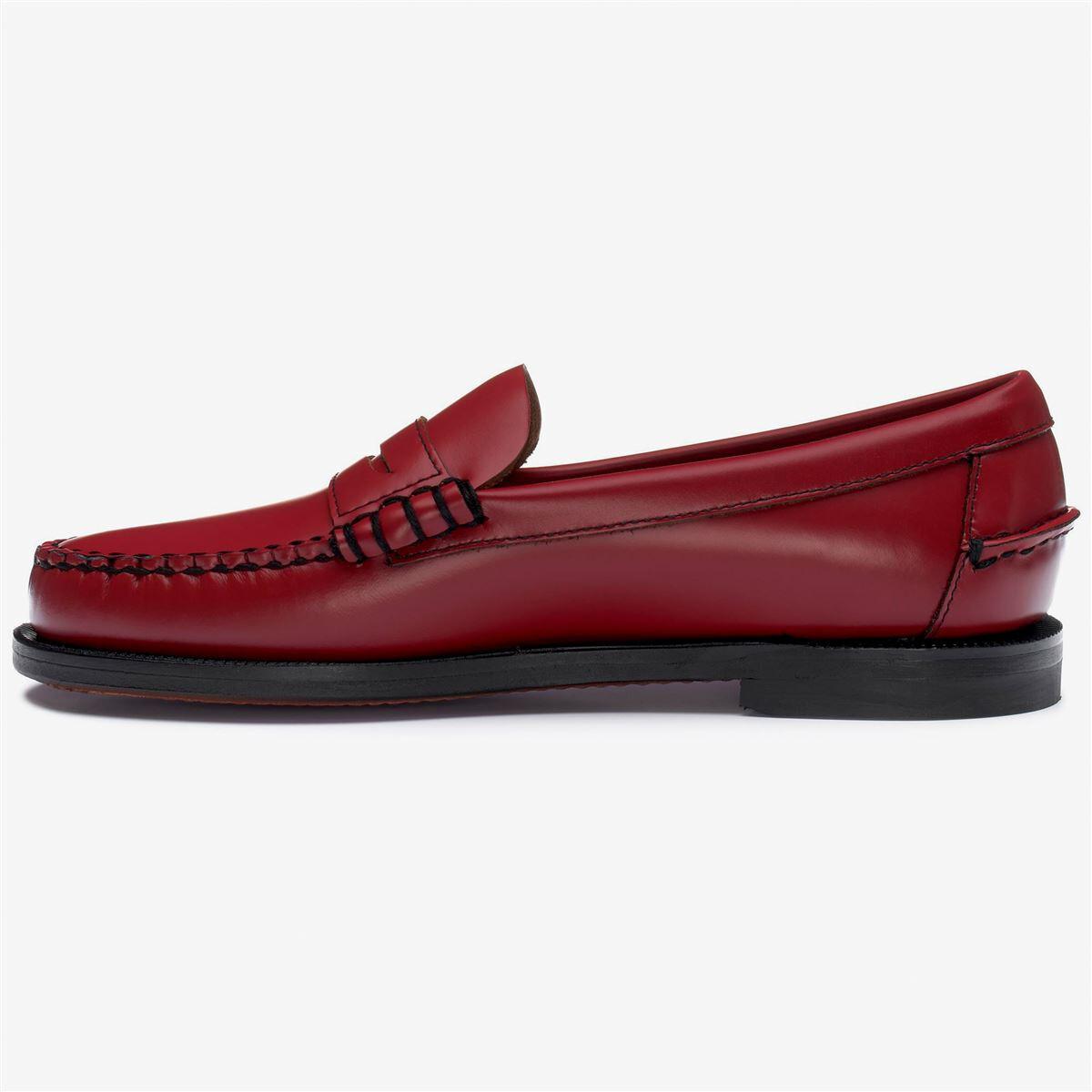 product/s/e/sebago-76112kw-agvr-scarlet-3.jpg