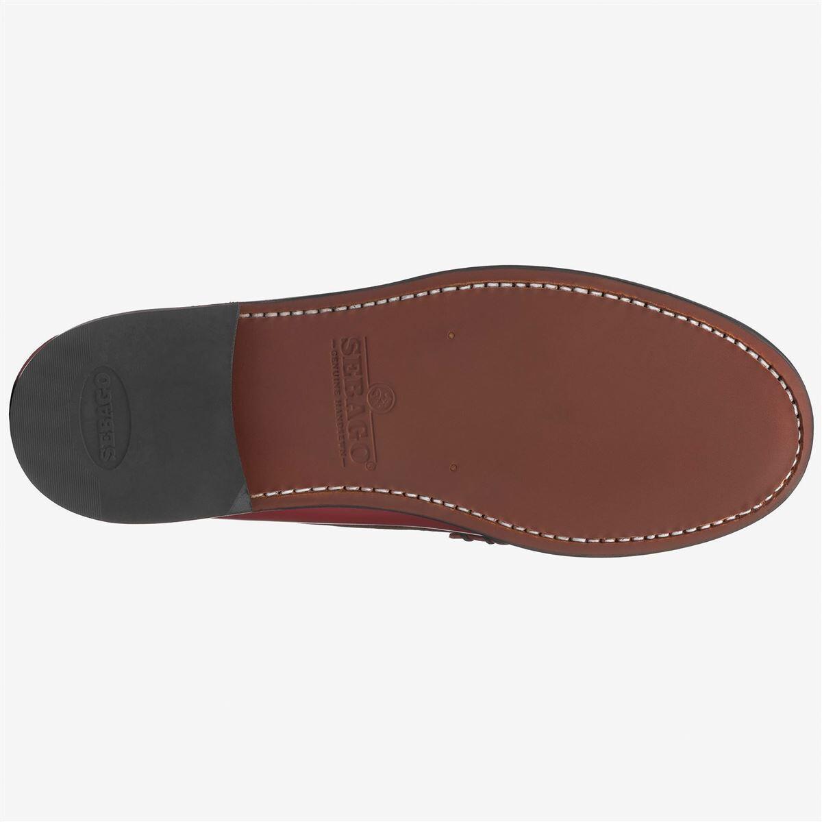 product/s/e/sebago-76112kw-agvr-scarlet-5.jpg