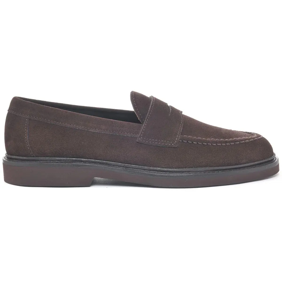 Mokassins Sebago Bryan