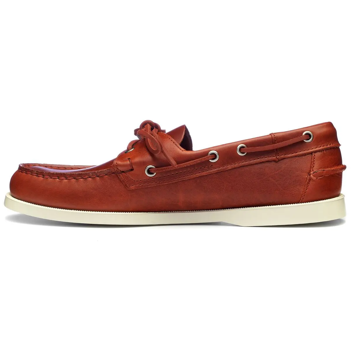 product/s/e/sebago_70000g0-993r_2.jpg