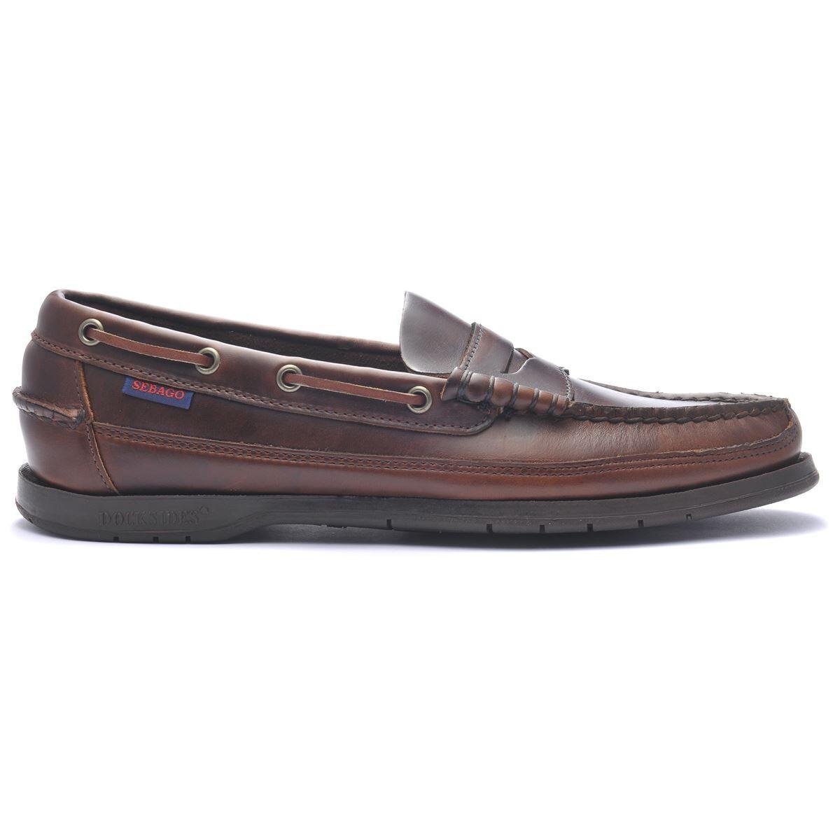 product/s/e/sebago_70002b0-925r_brown-gum_1.jpg