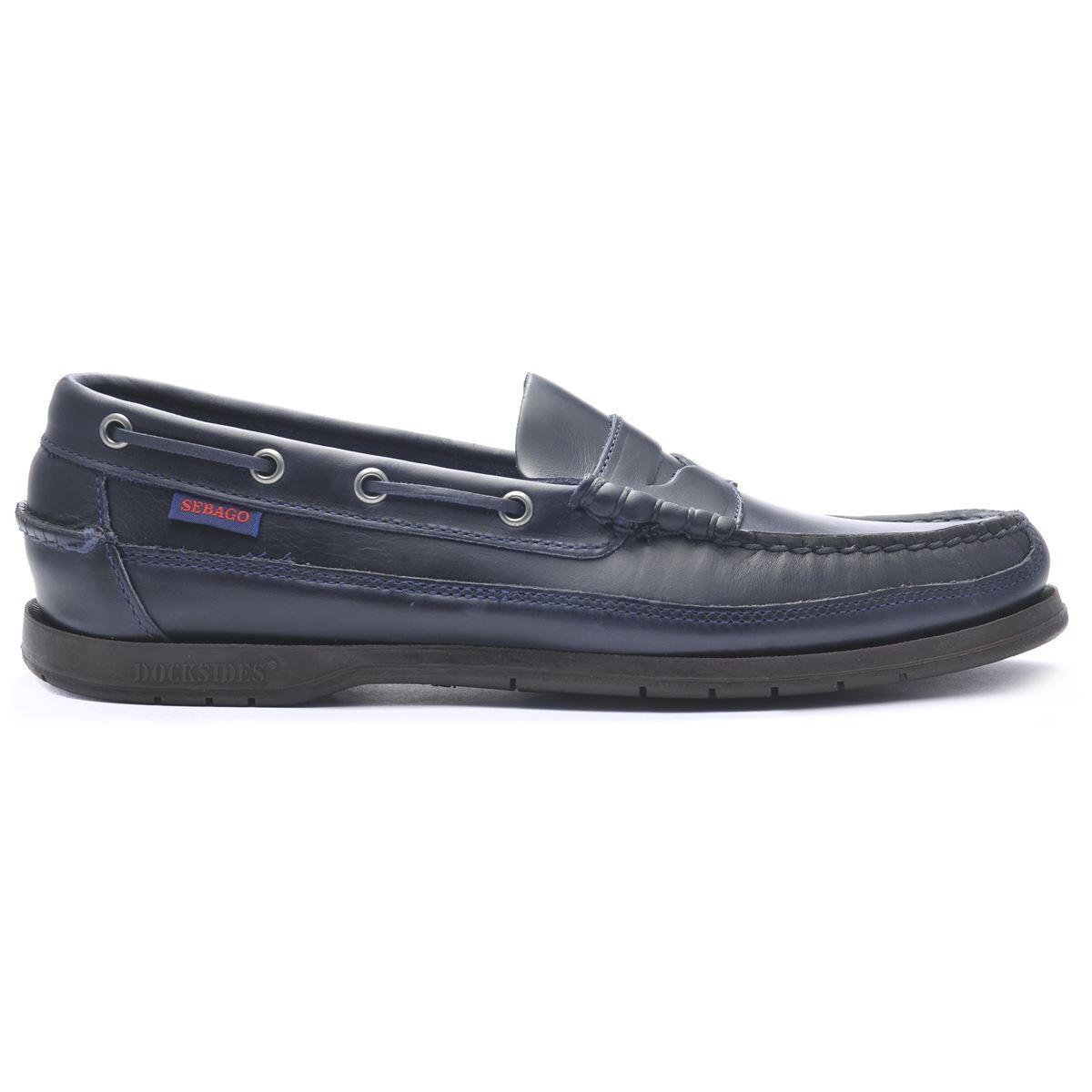 product/s/e/sebago_70002b0-978r_bluenavy-gum-regular_1.jpg