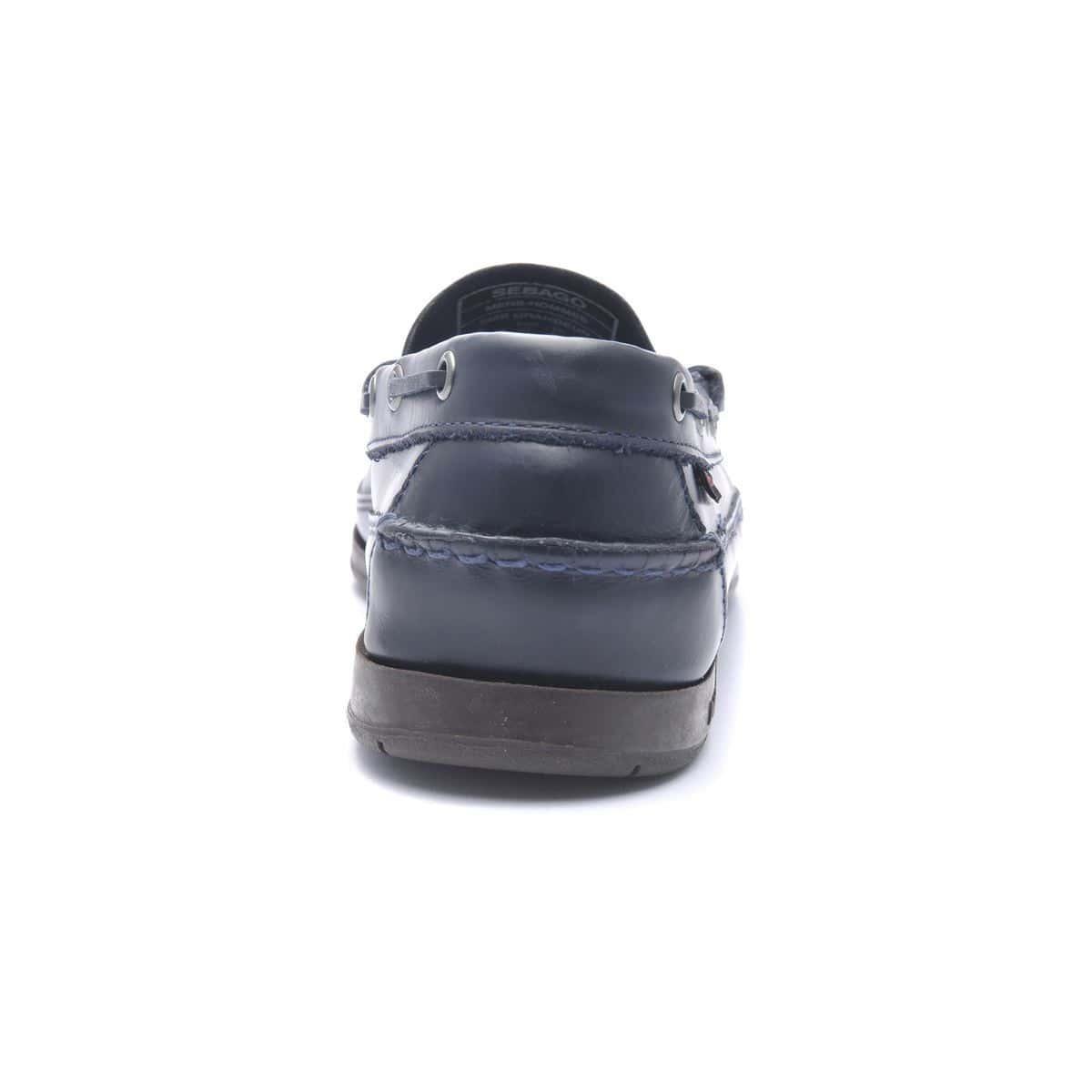 product/s/e/sebago_70002b0-978r_bluenavy-gum-regular_4.jpg