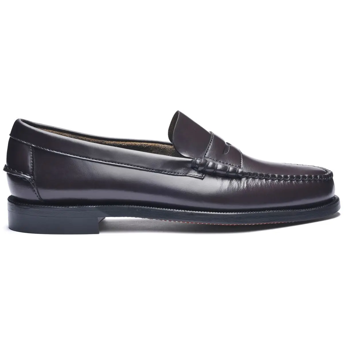 8002390308089 - Mocassins Classic Dan