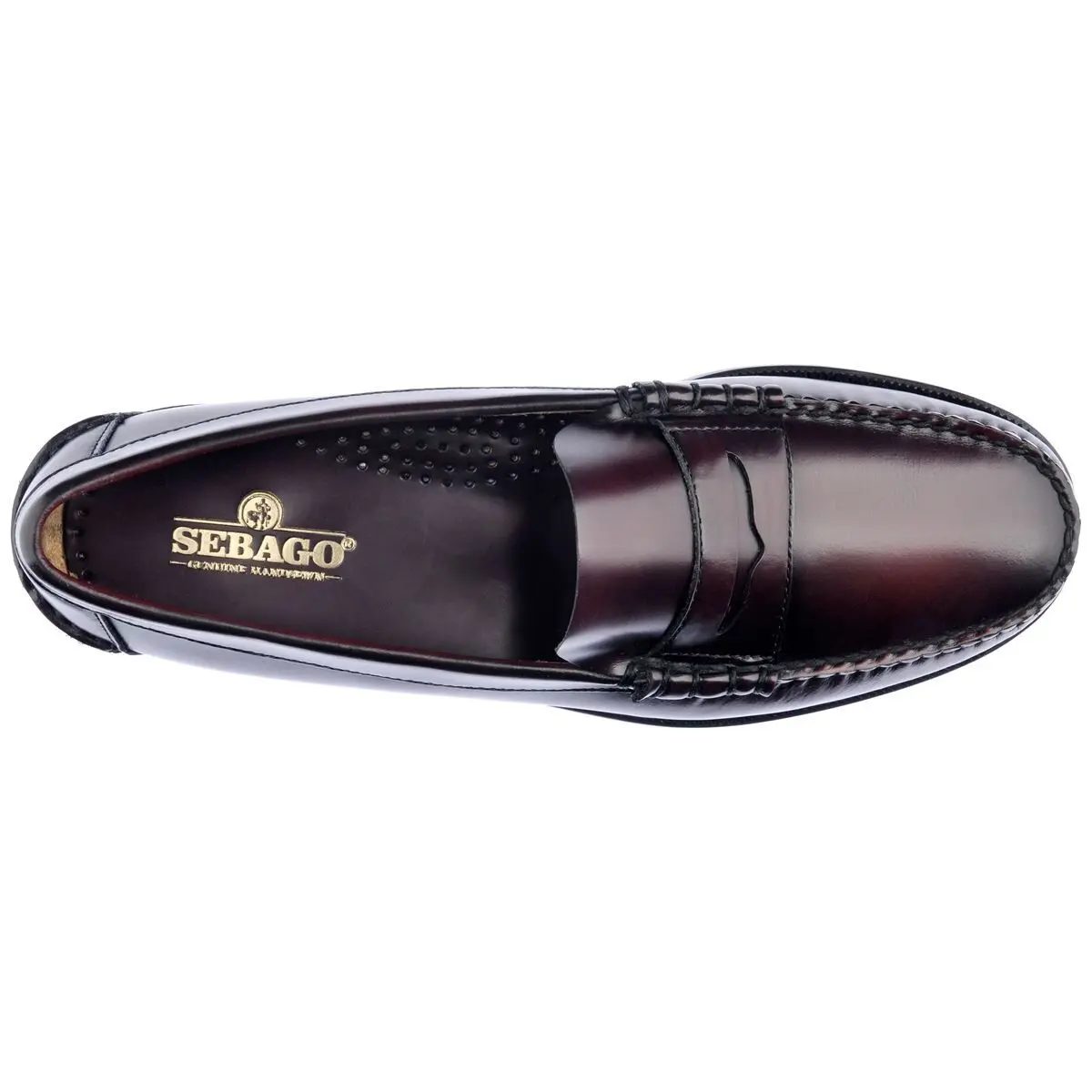 product/s/e/sebago_7000300-903_2.jpg