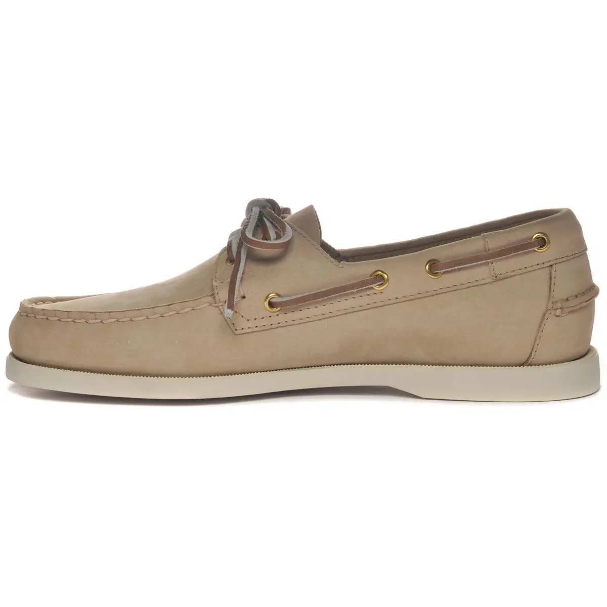 product/s/e/sebago_7000ga0-906r_02.jpg