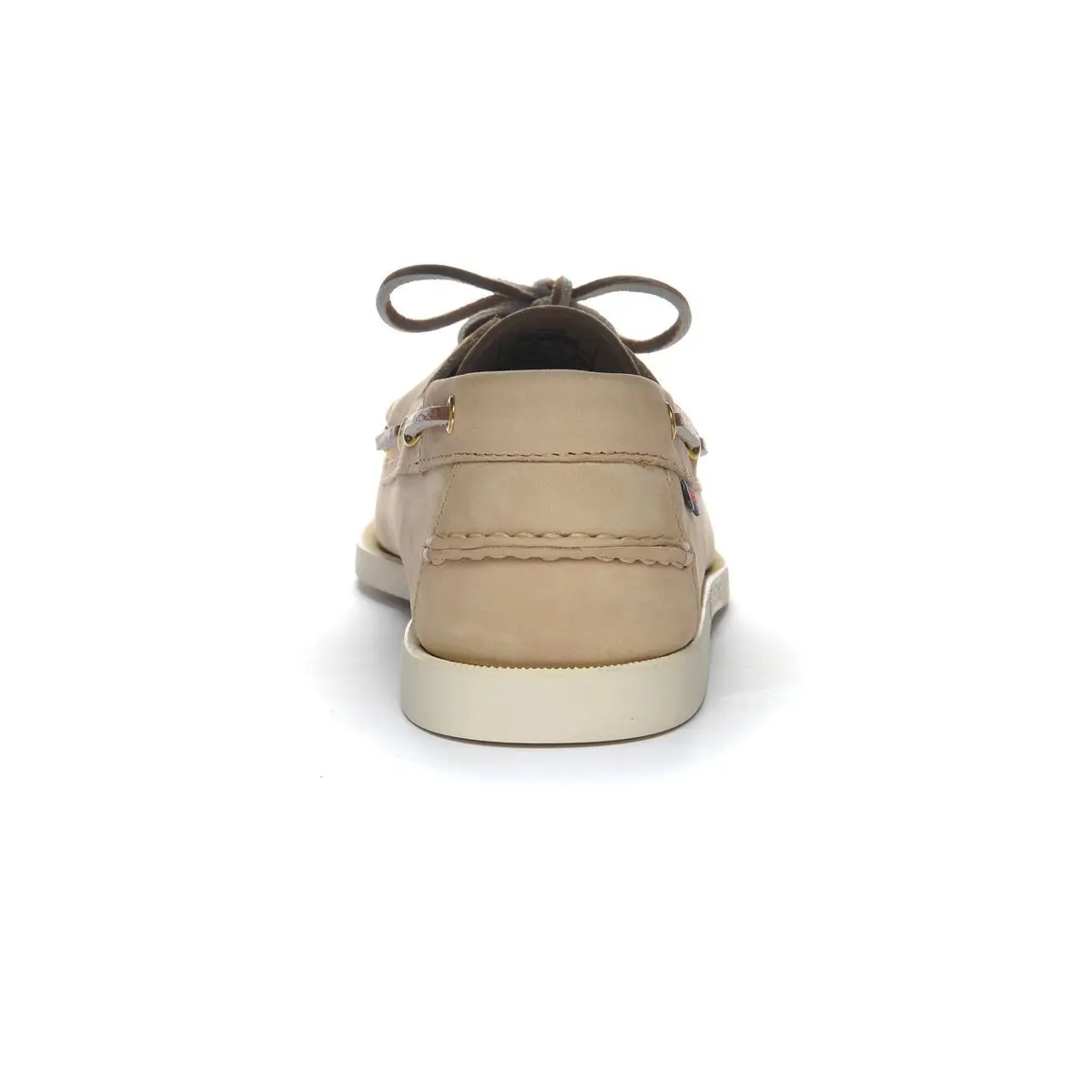 product/s/e/sebago_7000ga0-906r_04.jpg
