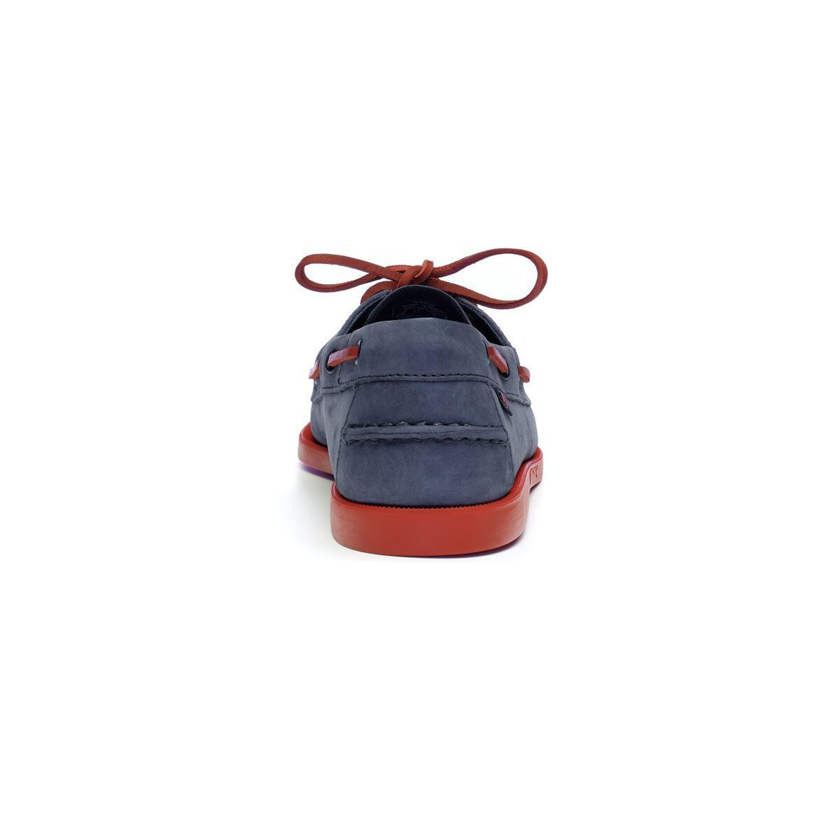 product/s/e/sebago_7000ga0-962r_4.jpg