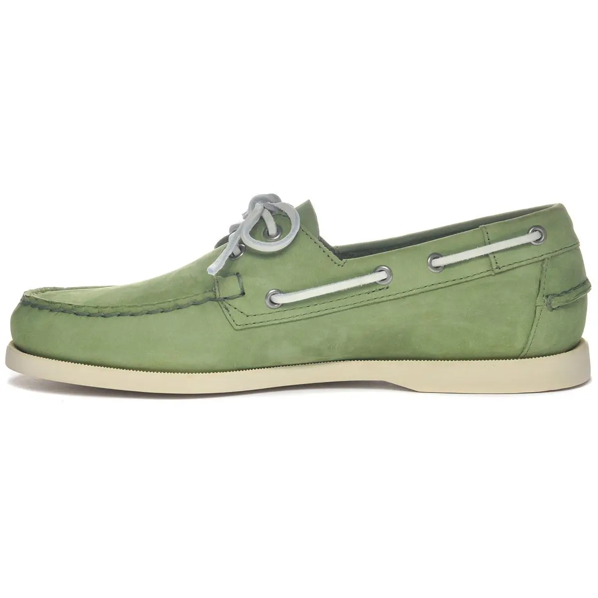 product/s/e/sebago_7000ga0-a6lr_green-emerald_2.jpg