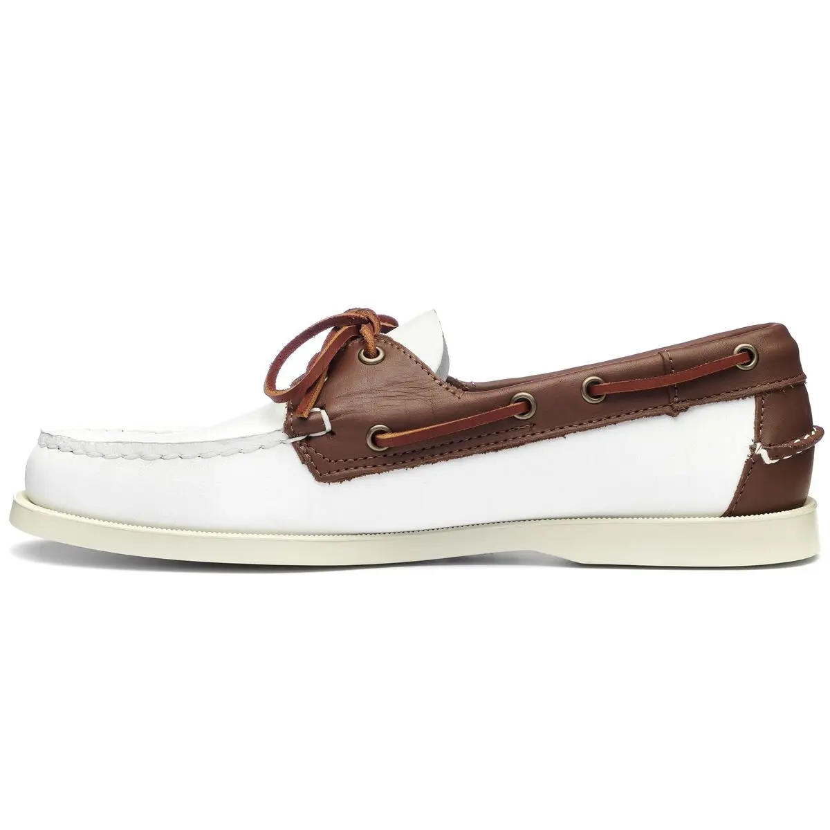 product/s/e/sebago_7000h00-a4vr_2.jpg