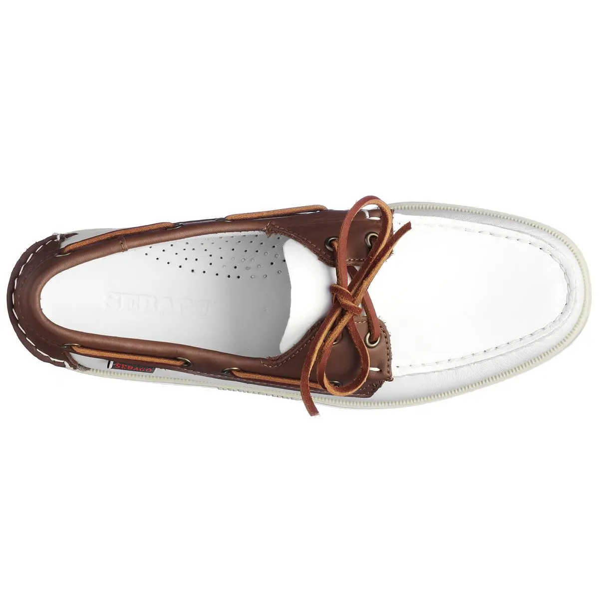 product/s/e/sebago_7000h00-a4vr_3.jpg