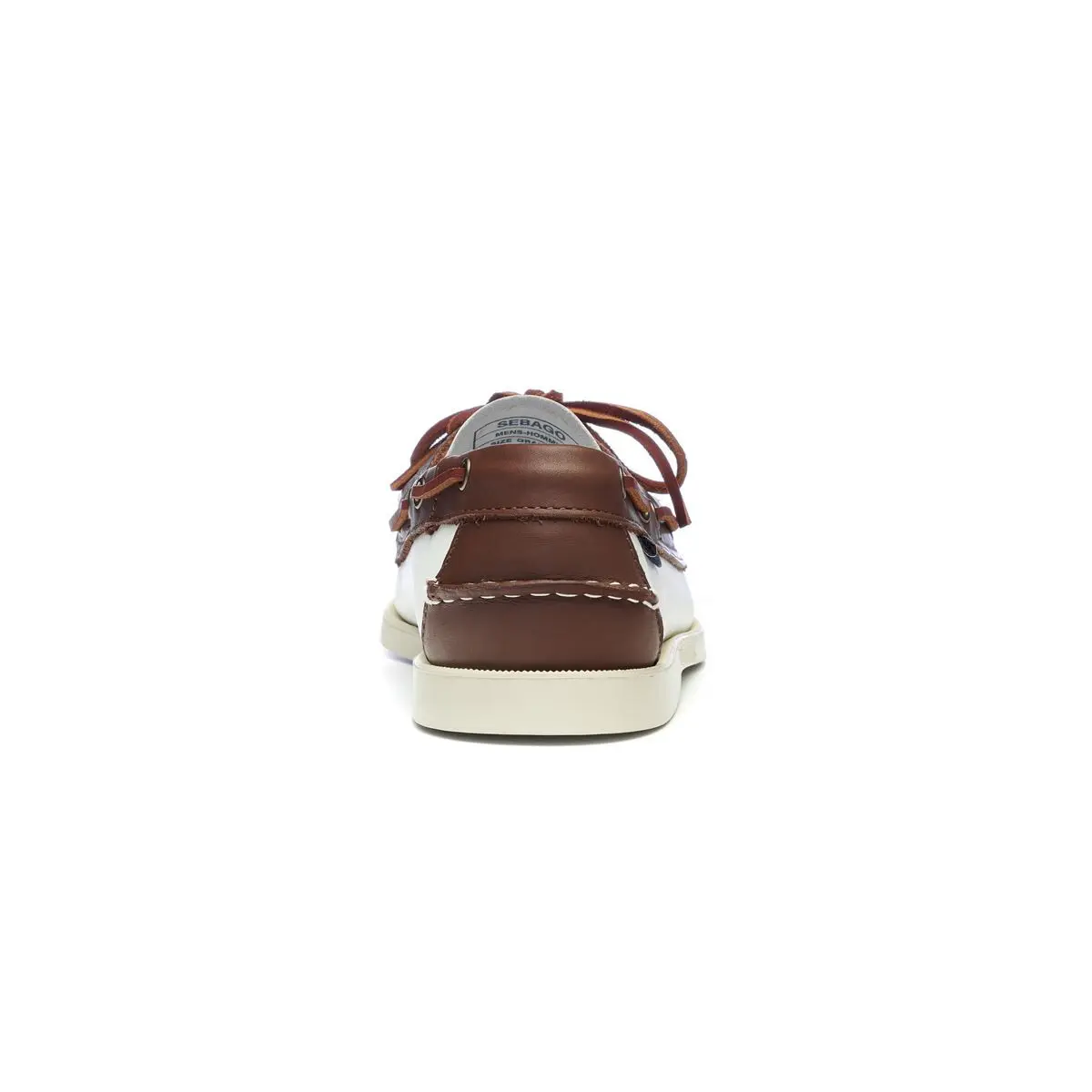 product/s/e/sebago_7000h00-a4vr_4.jpg