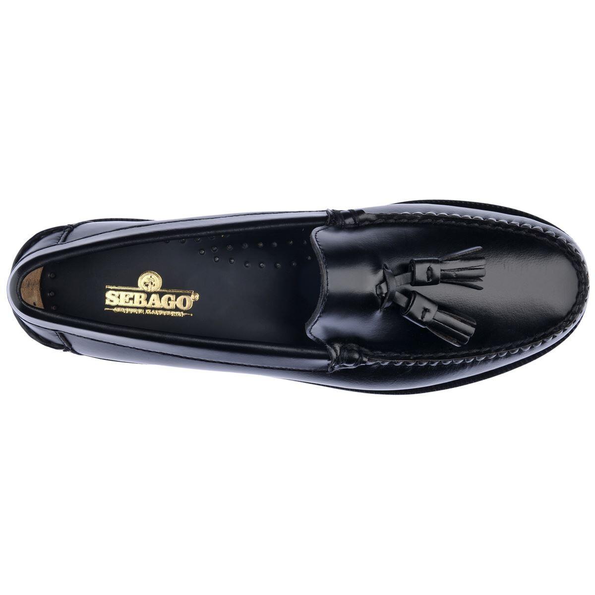 product/s/e/sebago_7001560-902_2.jpg