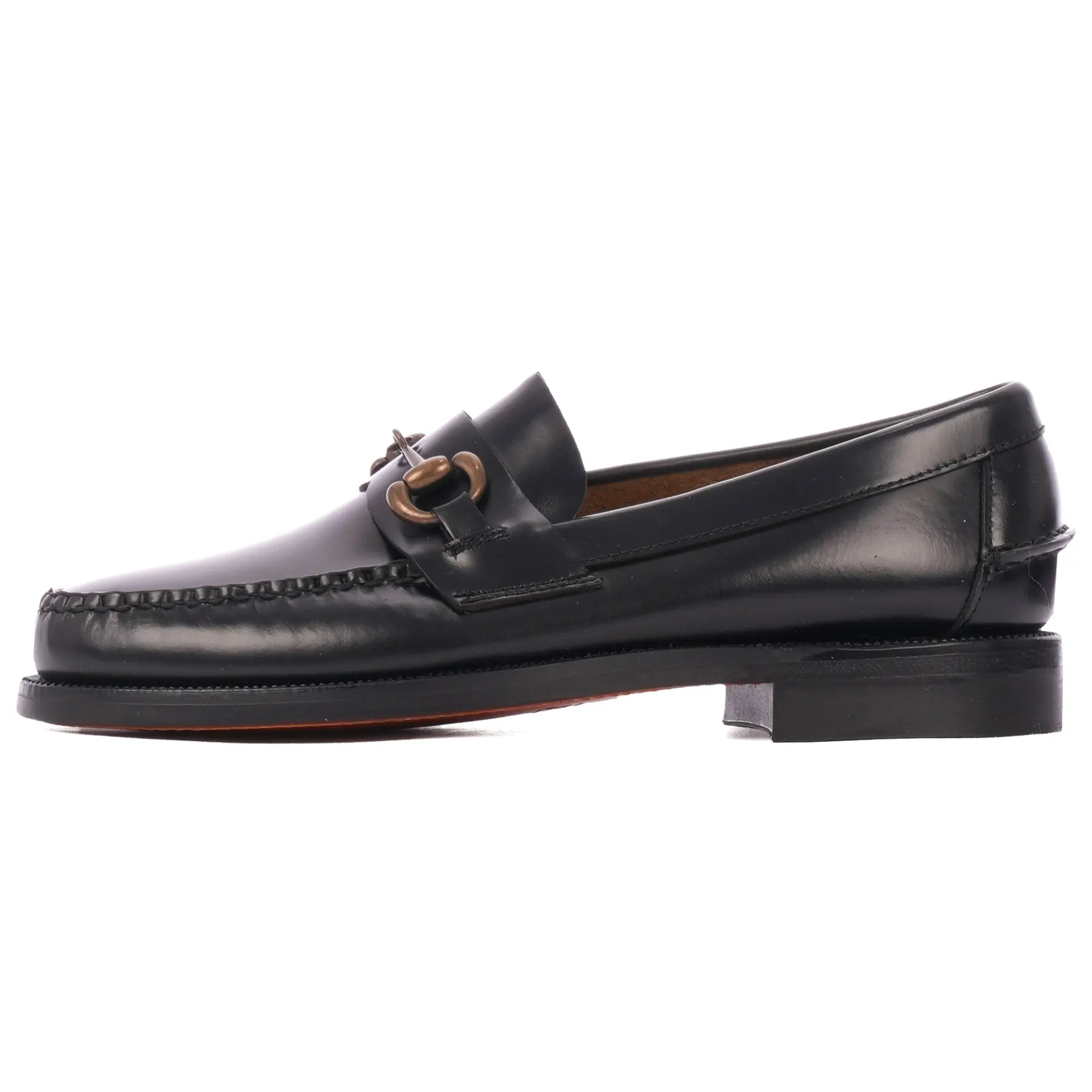 Mokassins Sebago Classic Joe