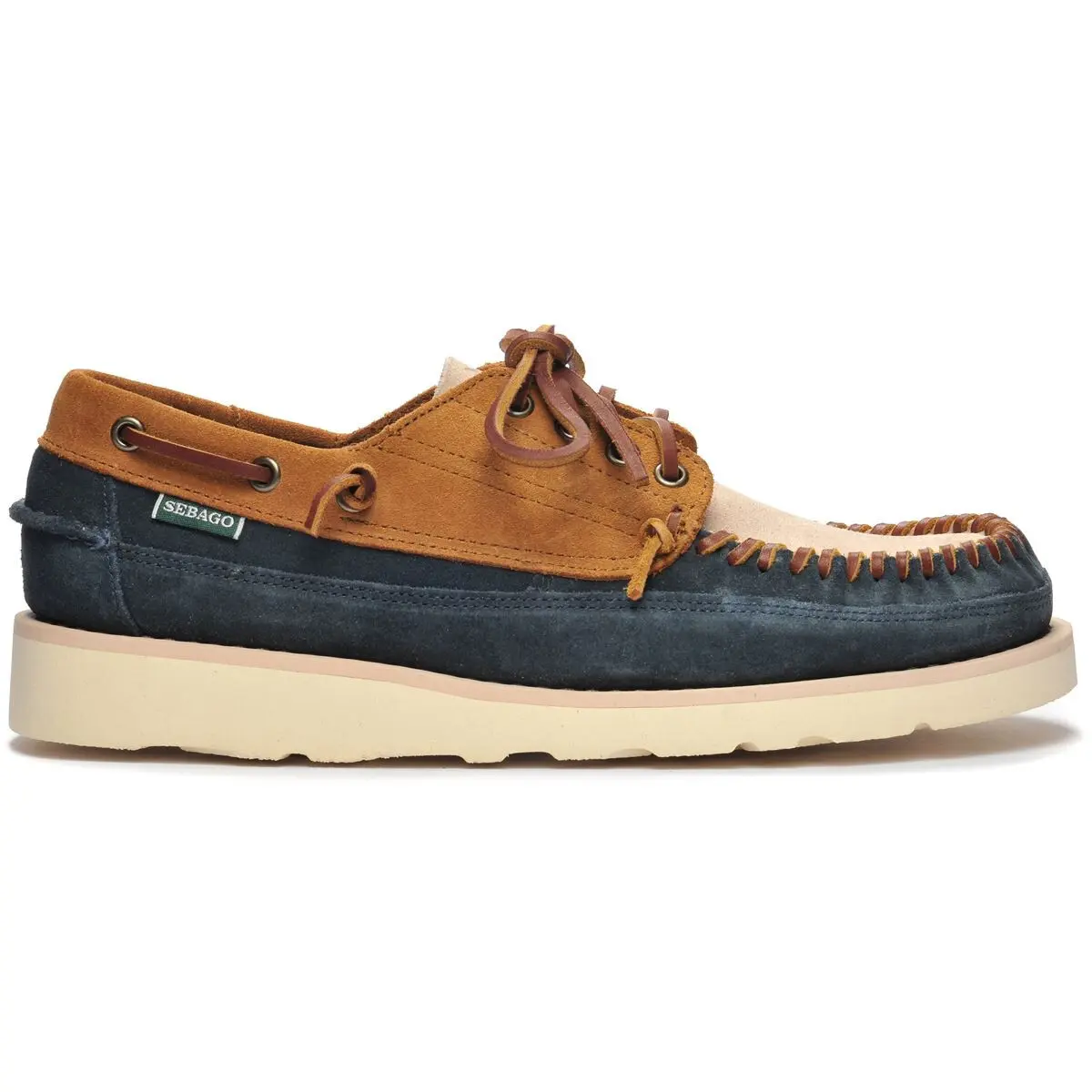 8033038804915 - Mokassins Cayuga 8033038804915 - Mokassins Cayuga