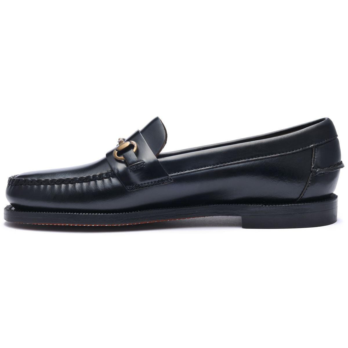 product/s/e/sebago_7001cd0-902_1.jpg