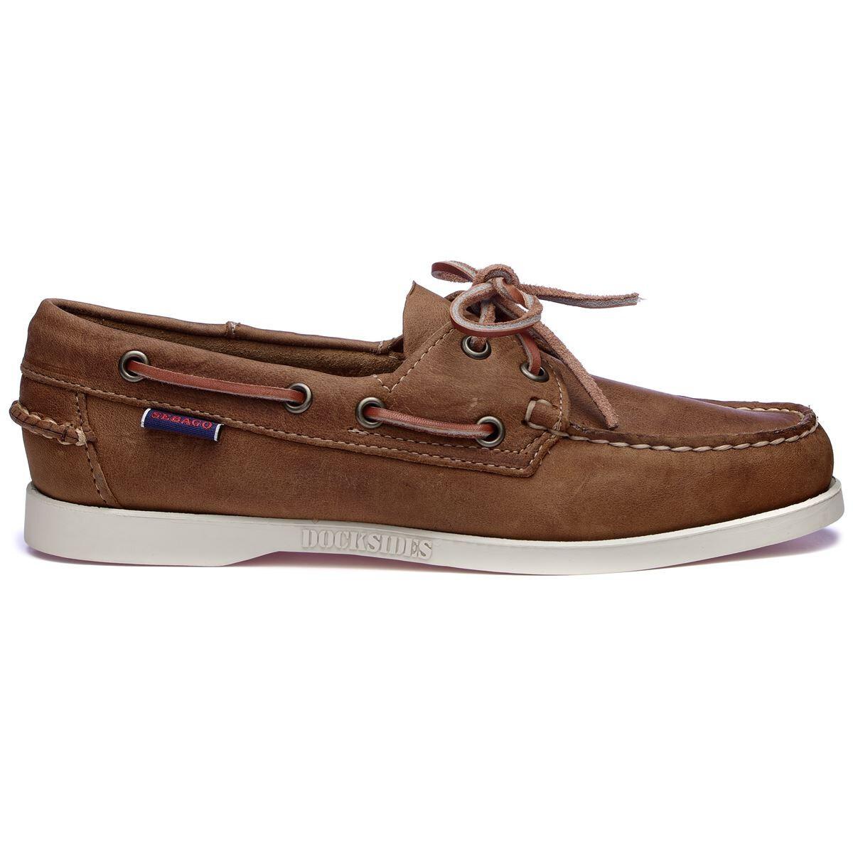 product/s/e/sebago_7001e40-912r_1.jpg