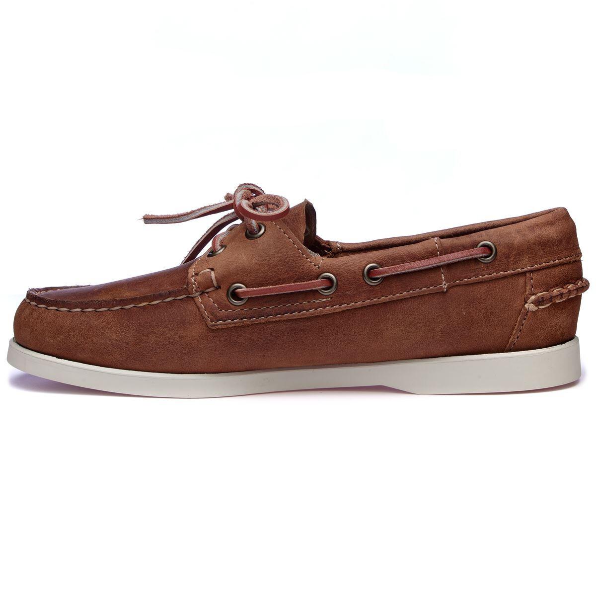 product/s/e/sebago_7001e40-912r_2.jpg