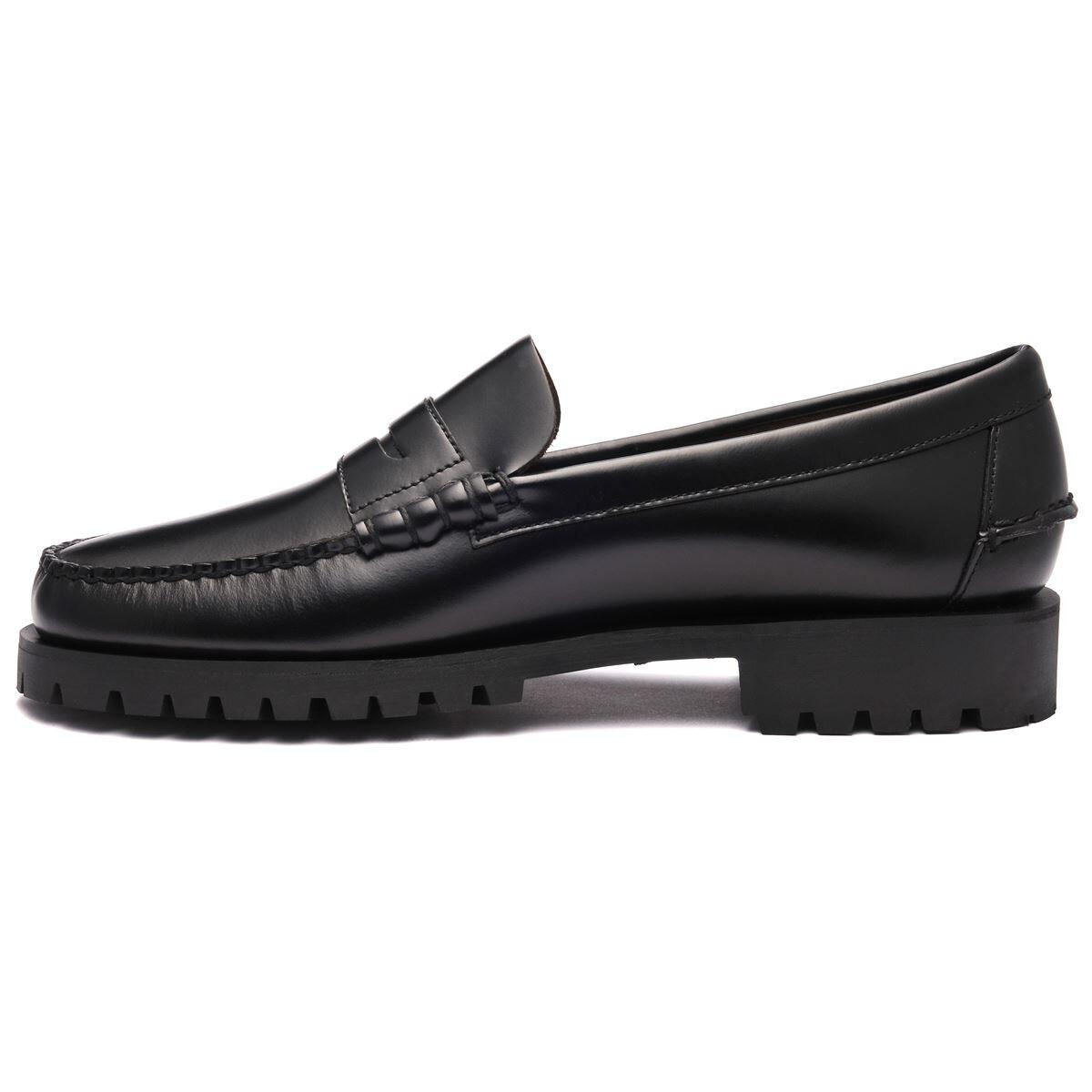 product/s/e/sebago_7001hi0-902r_black-regular_2.jpg