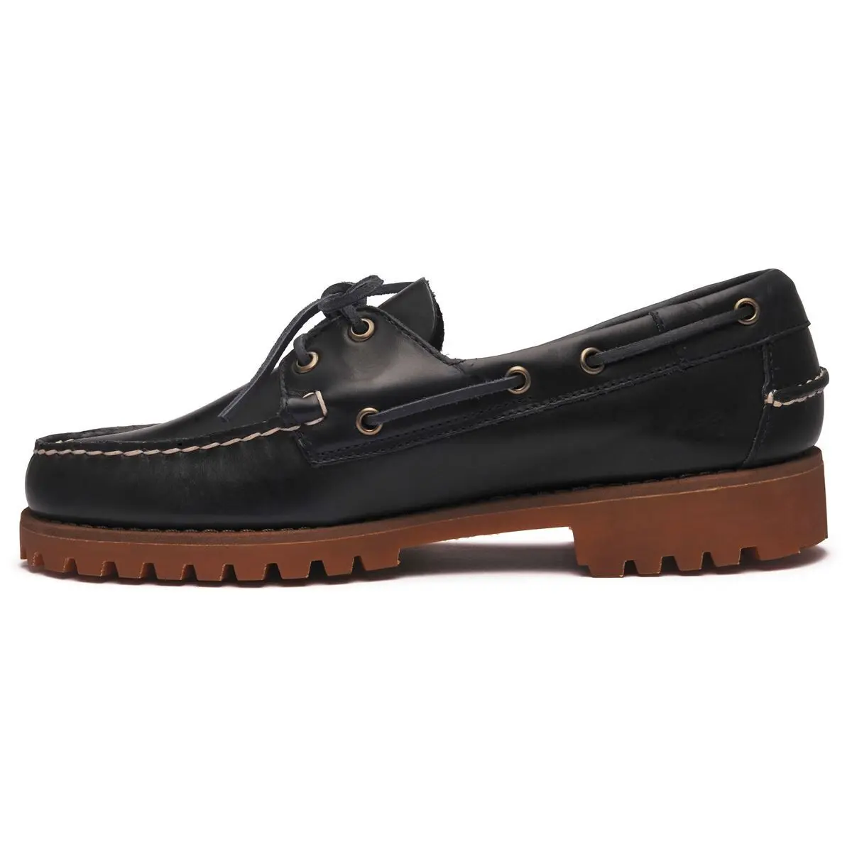 product/s/e/sebago_7001hu0-908r_blue-navy-regular_2.jpg