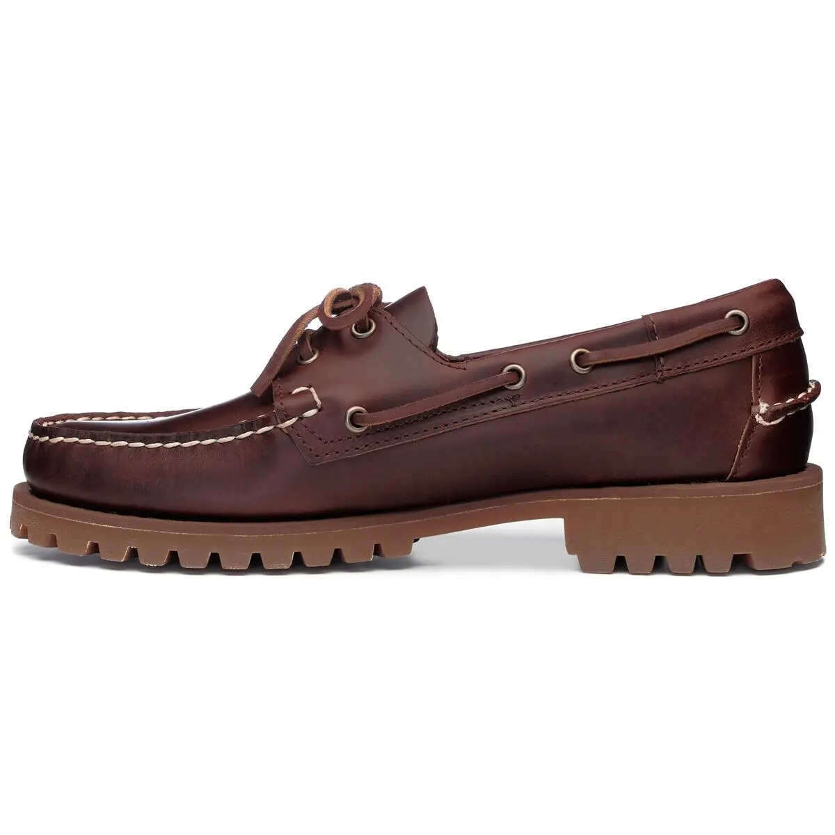 product/s/e/sebago_7001hu0-925r_browm_2.jpg