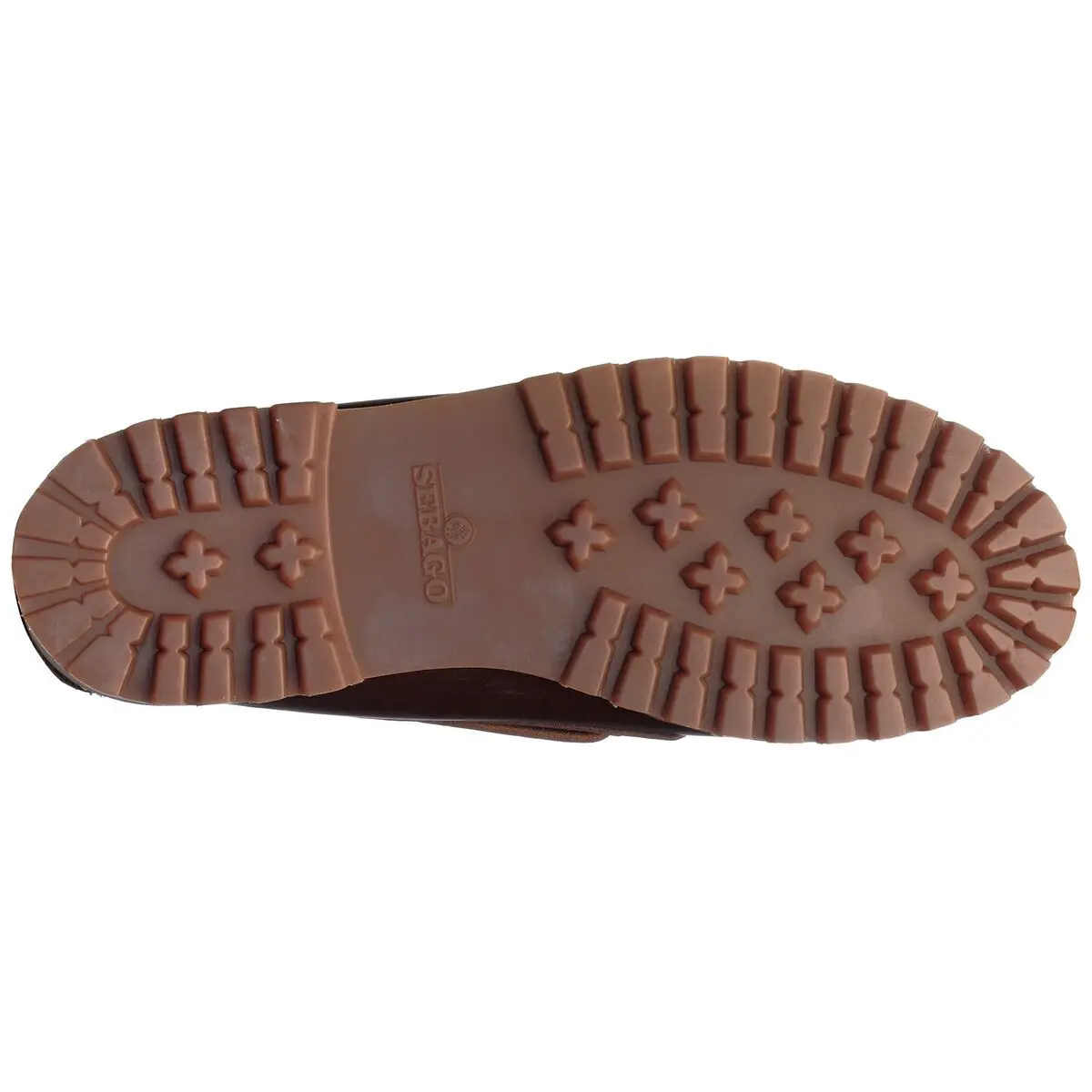 product/s/e/sebago_7001hu0-925r_browm_5.jpg