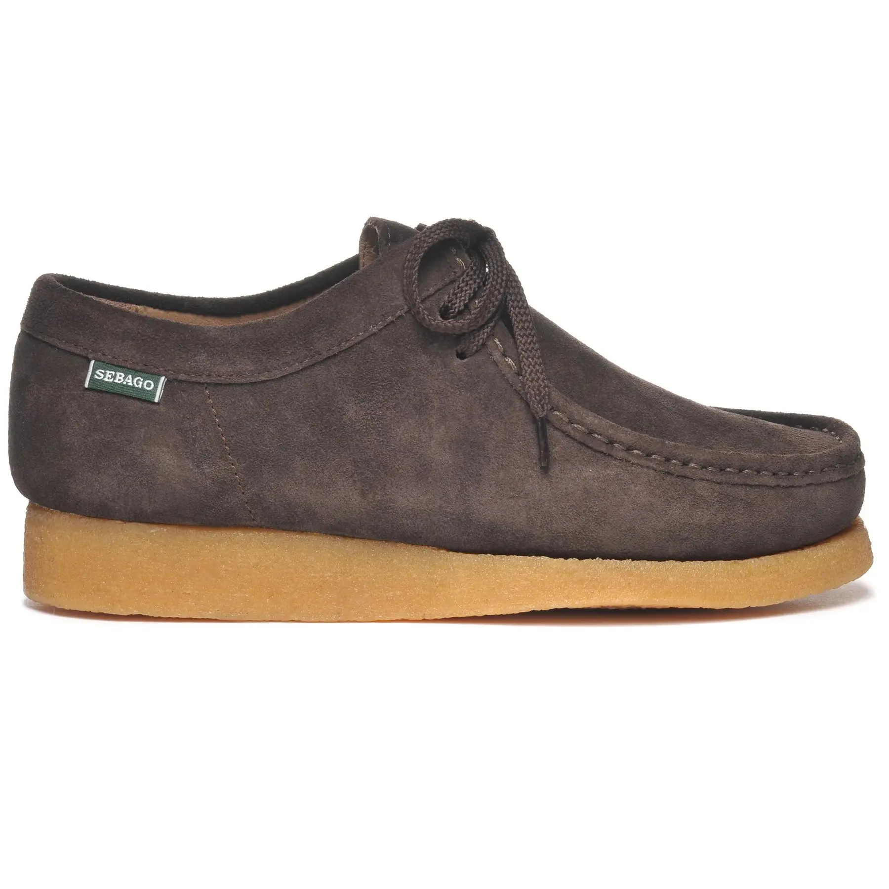 8032606256972 - Mokassins Koala Low Suede 8032606256972 - Mokassins Koala Low Suede