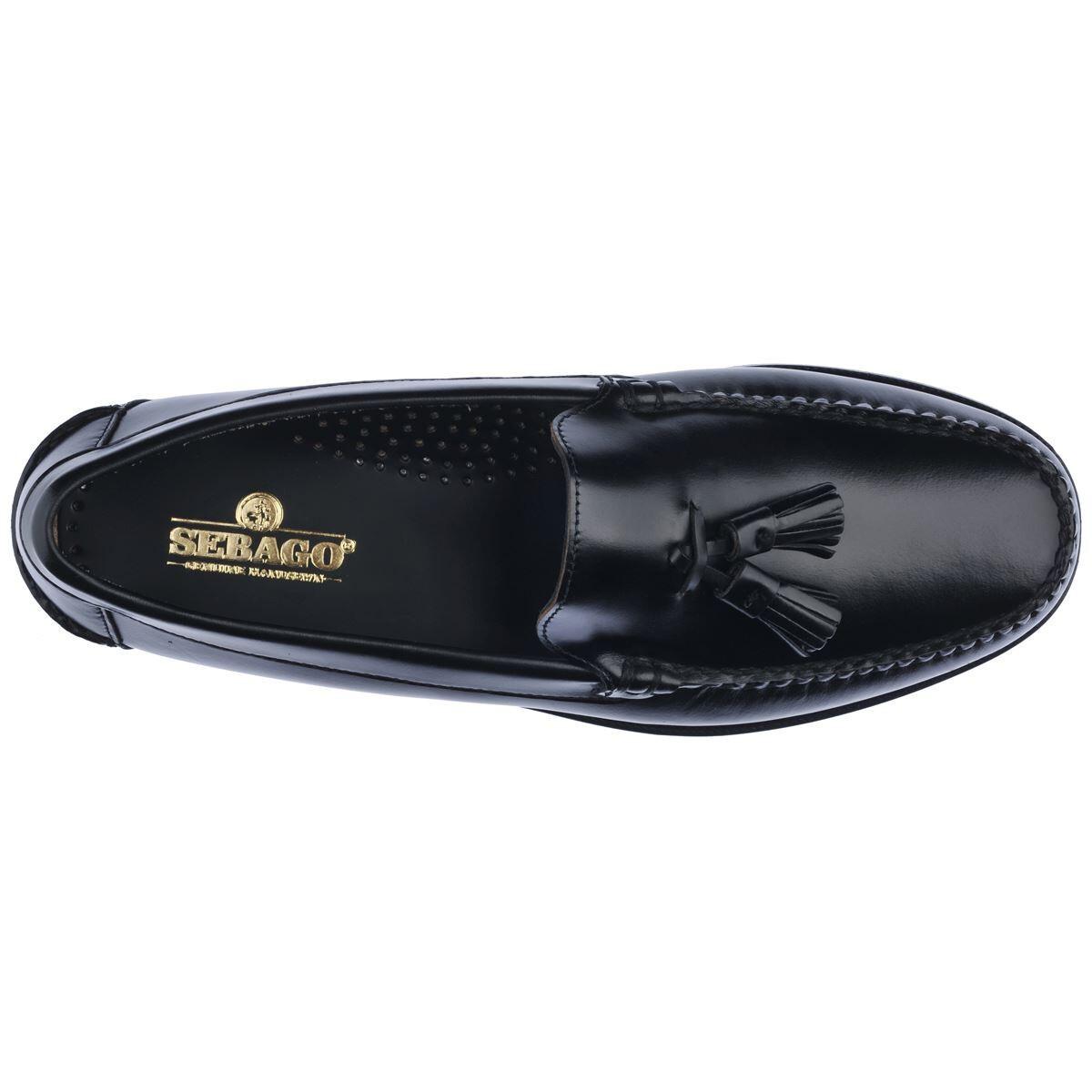 product/s/e/sebago_7001r20-902w_black-wide_3.jpg