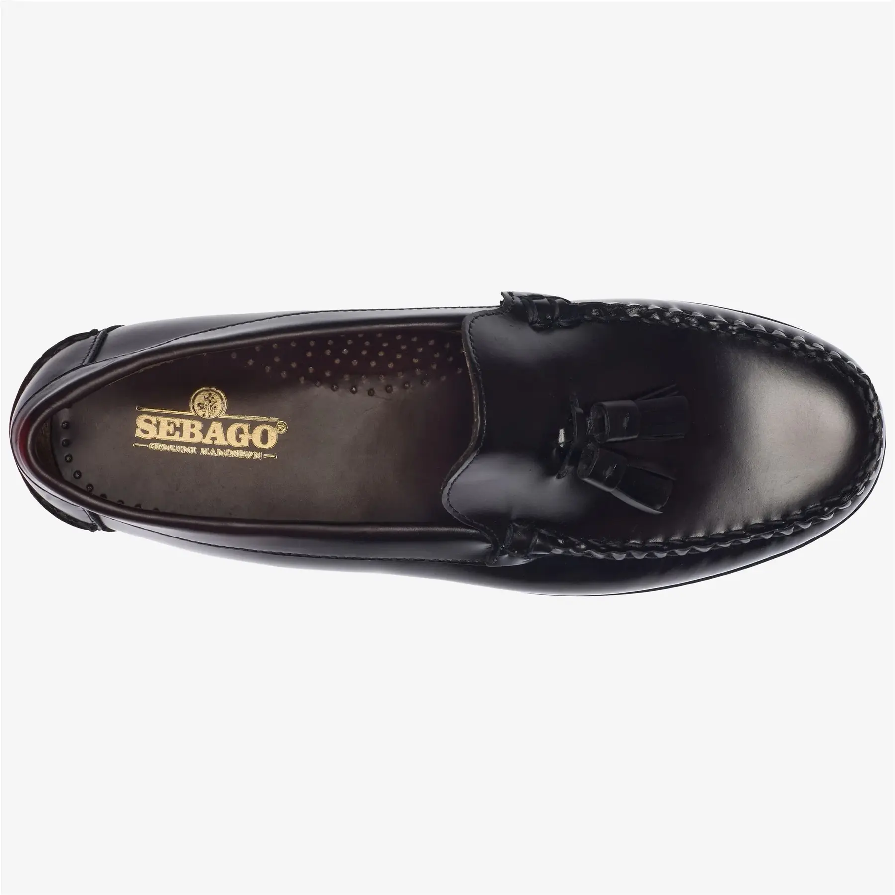 product/s/e/sebago_7001r20-903r_brown-burgundy_3.jpg