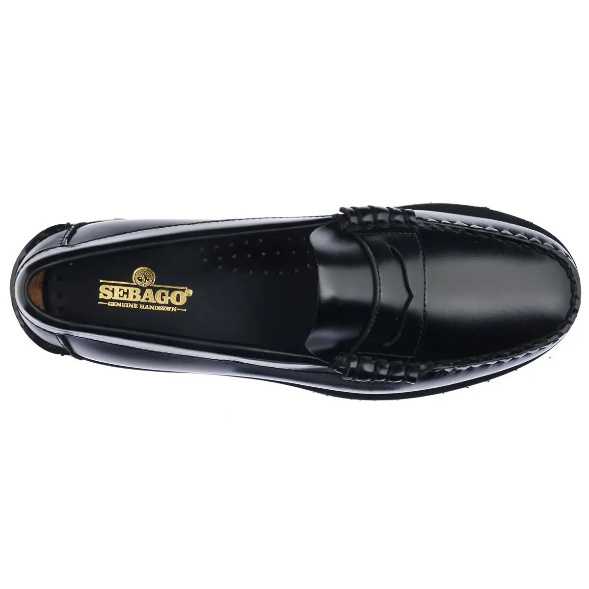 product/s/e/sebago_7002ij0-902r_black-regular_3.jpg