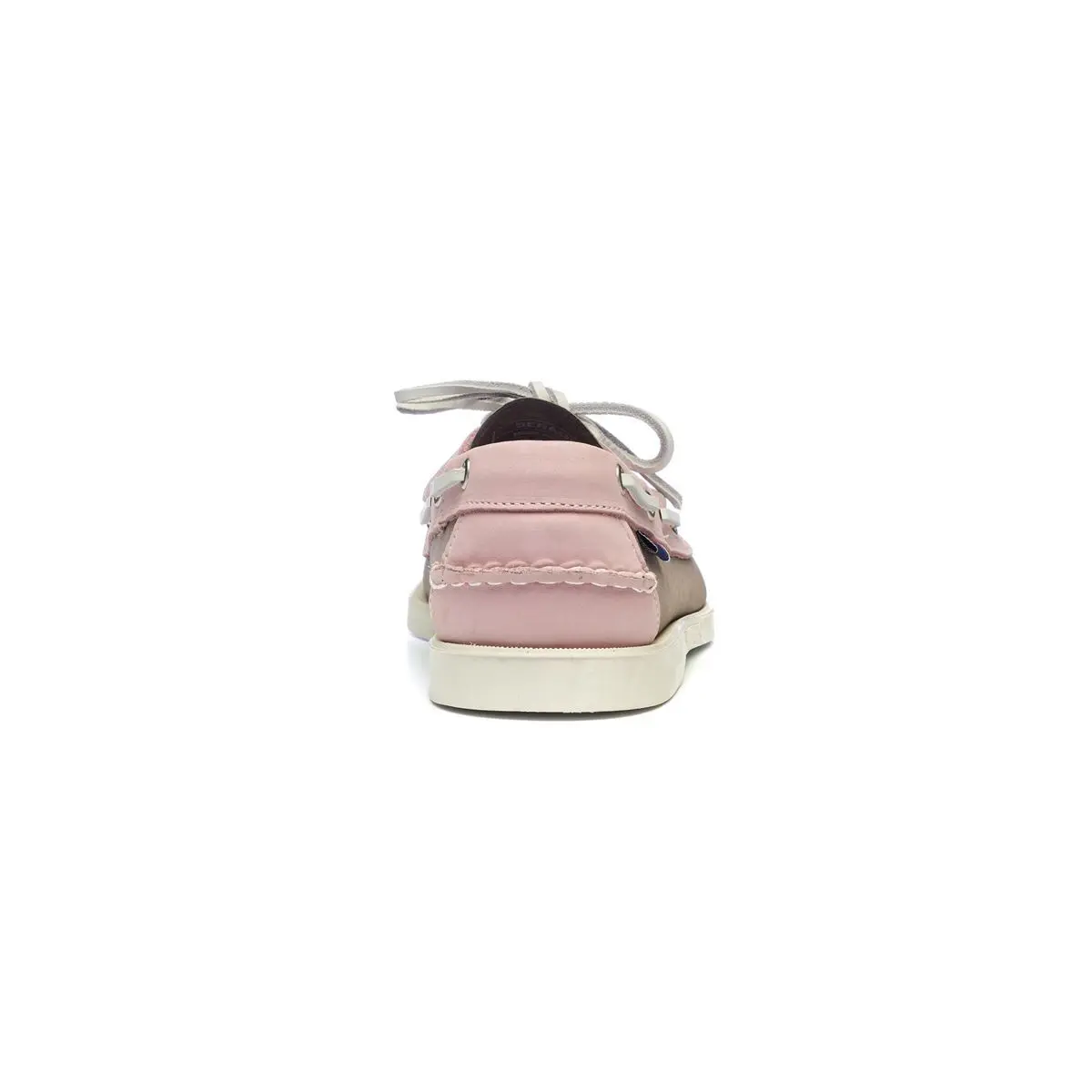 product/s/e/sebago_7111psw-a50r_mid-grey-pink-regular_3.jpg