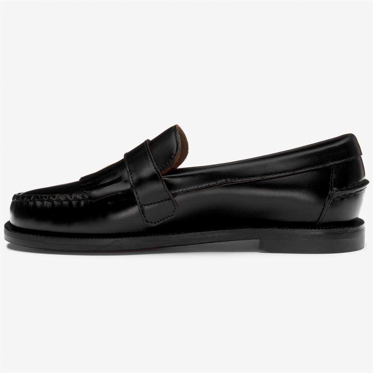 product/s/e/sebago_72127mw-902r_black_2.jpg