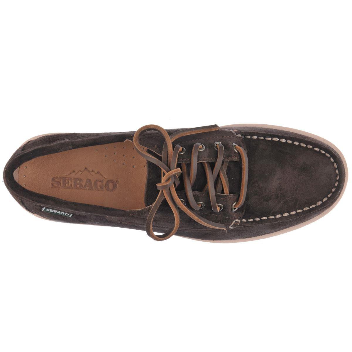 product/s/e/sebago_73111kw-901r_dk-brown_3.jpg