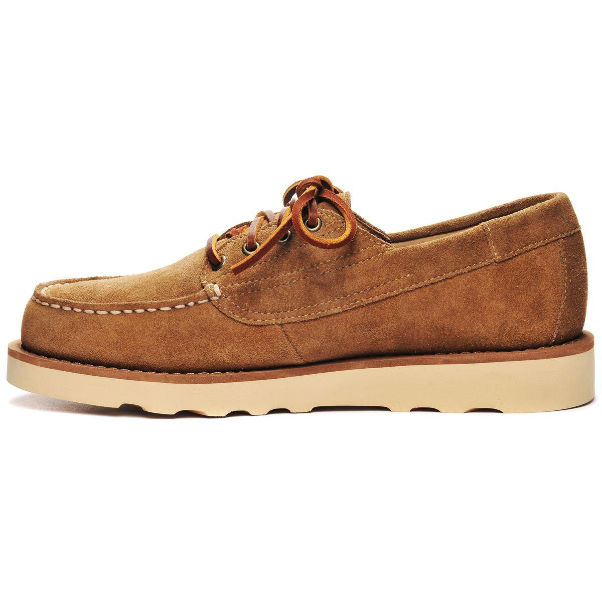 product/s/e/sebago_73111kw-906r_beige-camel-taffy_2.jpg