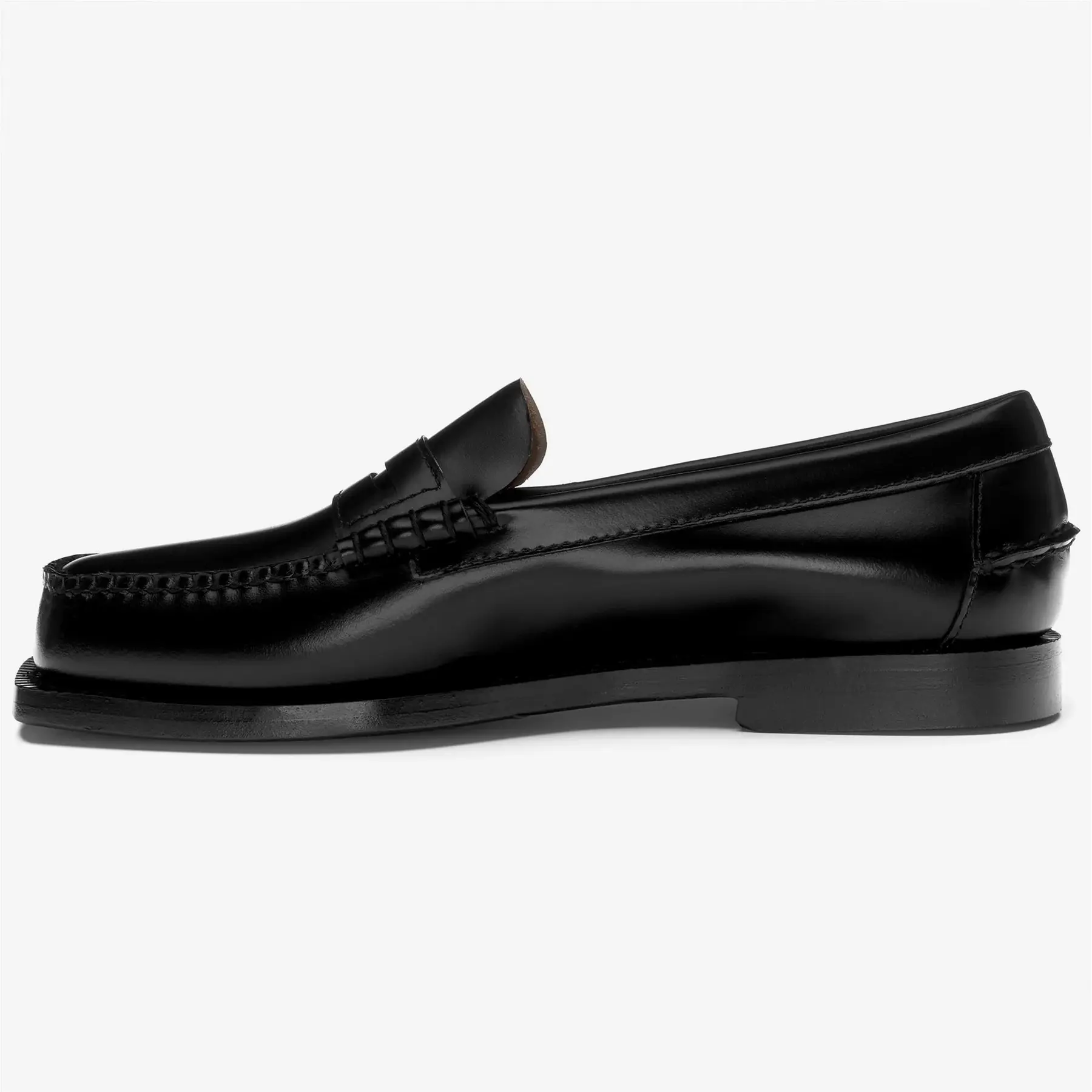 product/s/e/sebago_731251w-902r_black_2.jpg