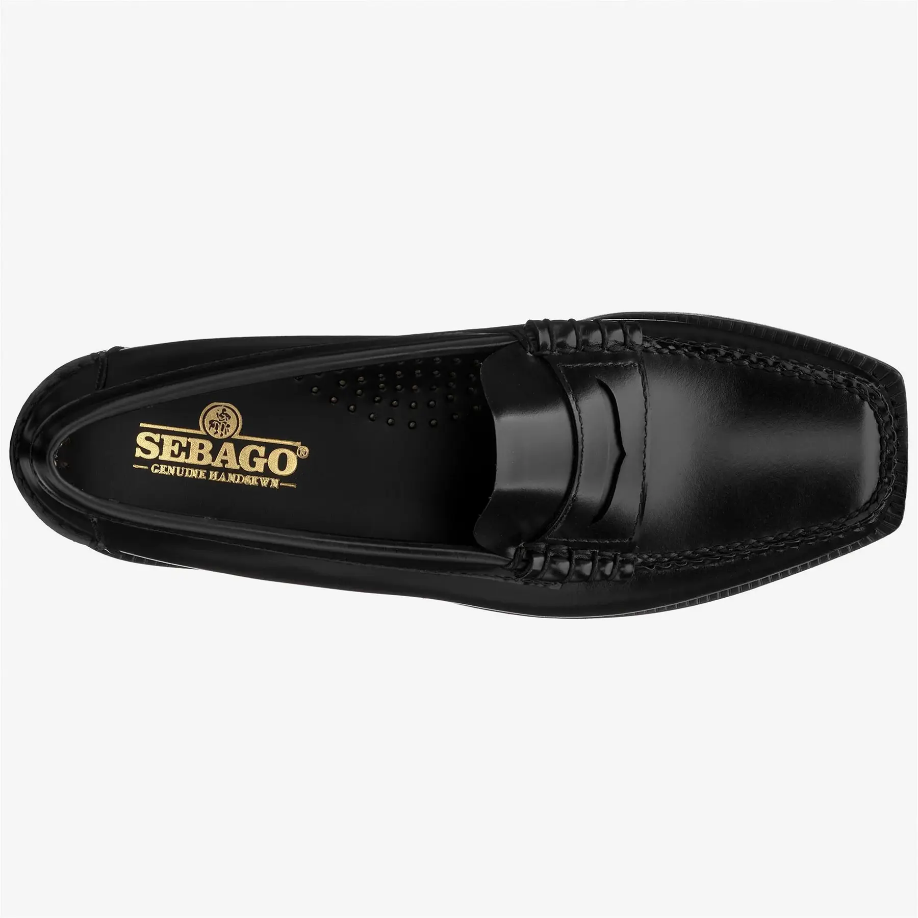 product/s/e/sebago_731251w-902r_black_4.jpg
