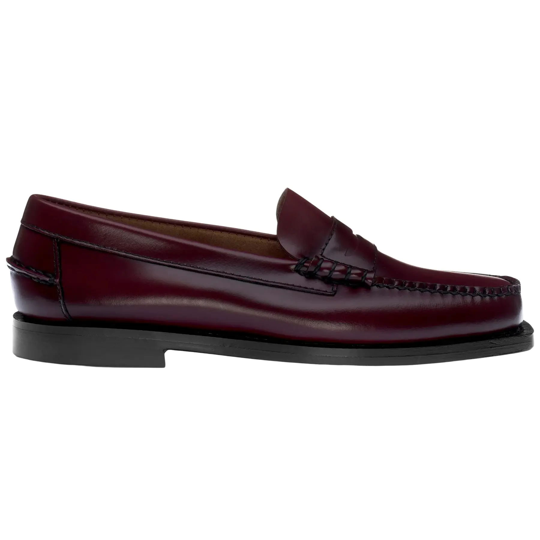 8059005986330 - Mokassins für Damen Madison