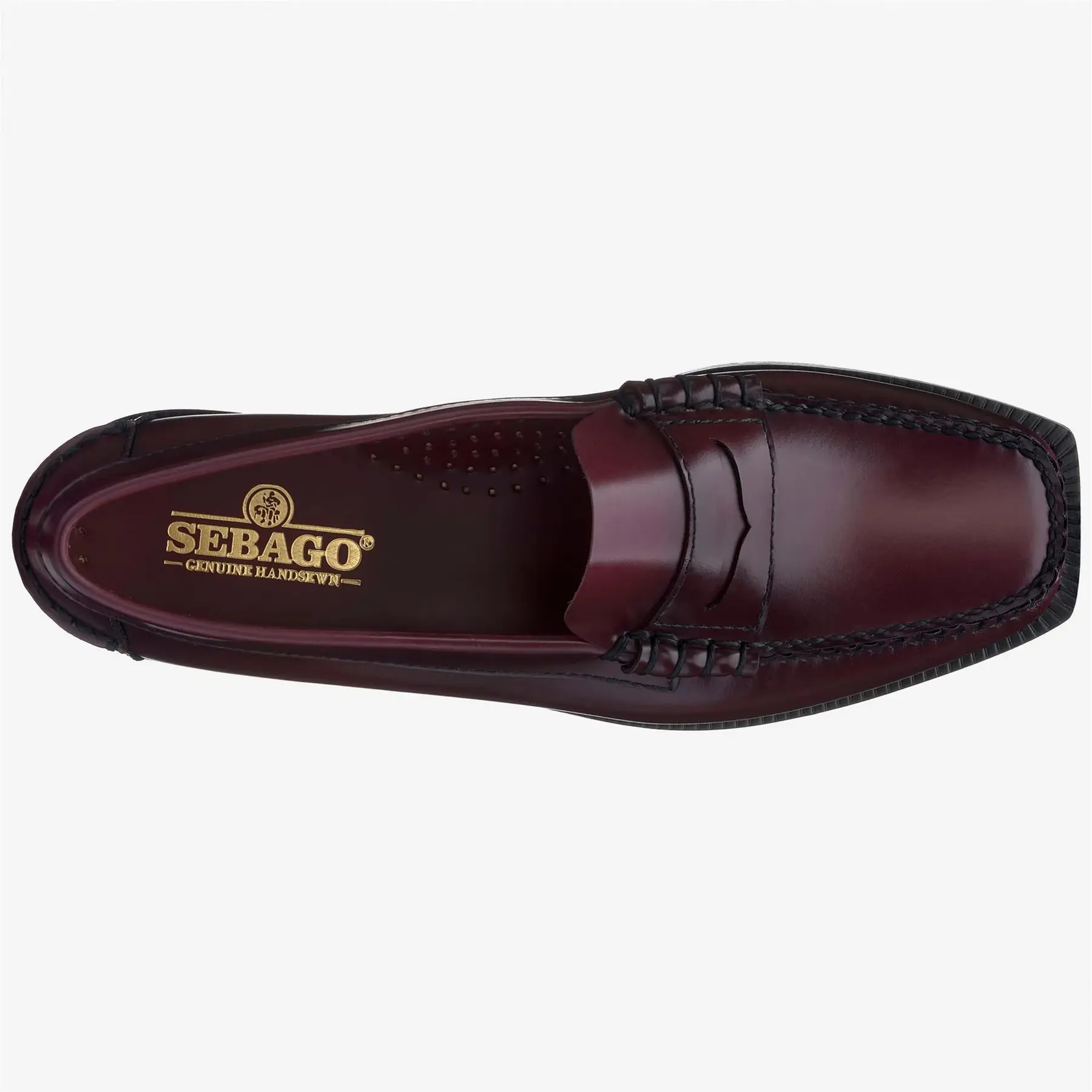 product/s/e/sebago_731251w-903r_brown-burgundy_4.jpg