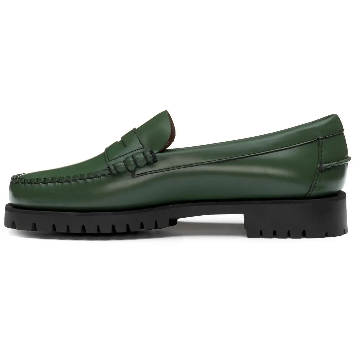 product/s/e/sebago_74116kw-a7rr_greenchive_2.jpg