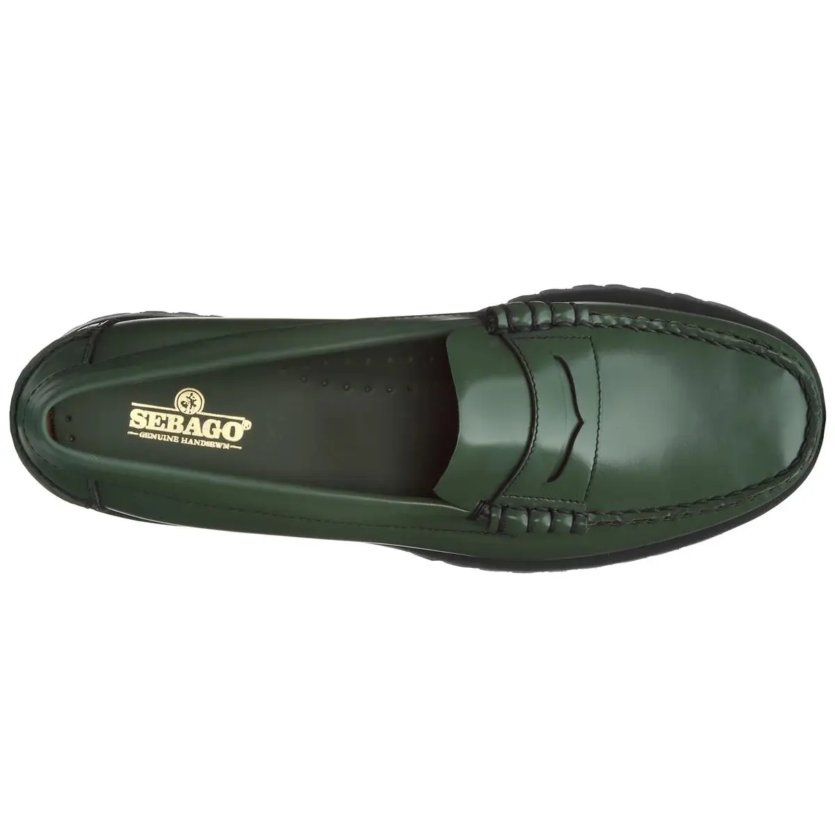 product/s/e/sebago_74116kw-a7rr_greenchive_3.jpg