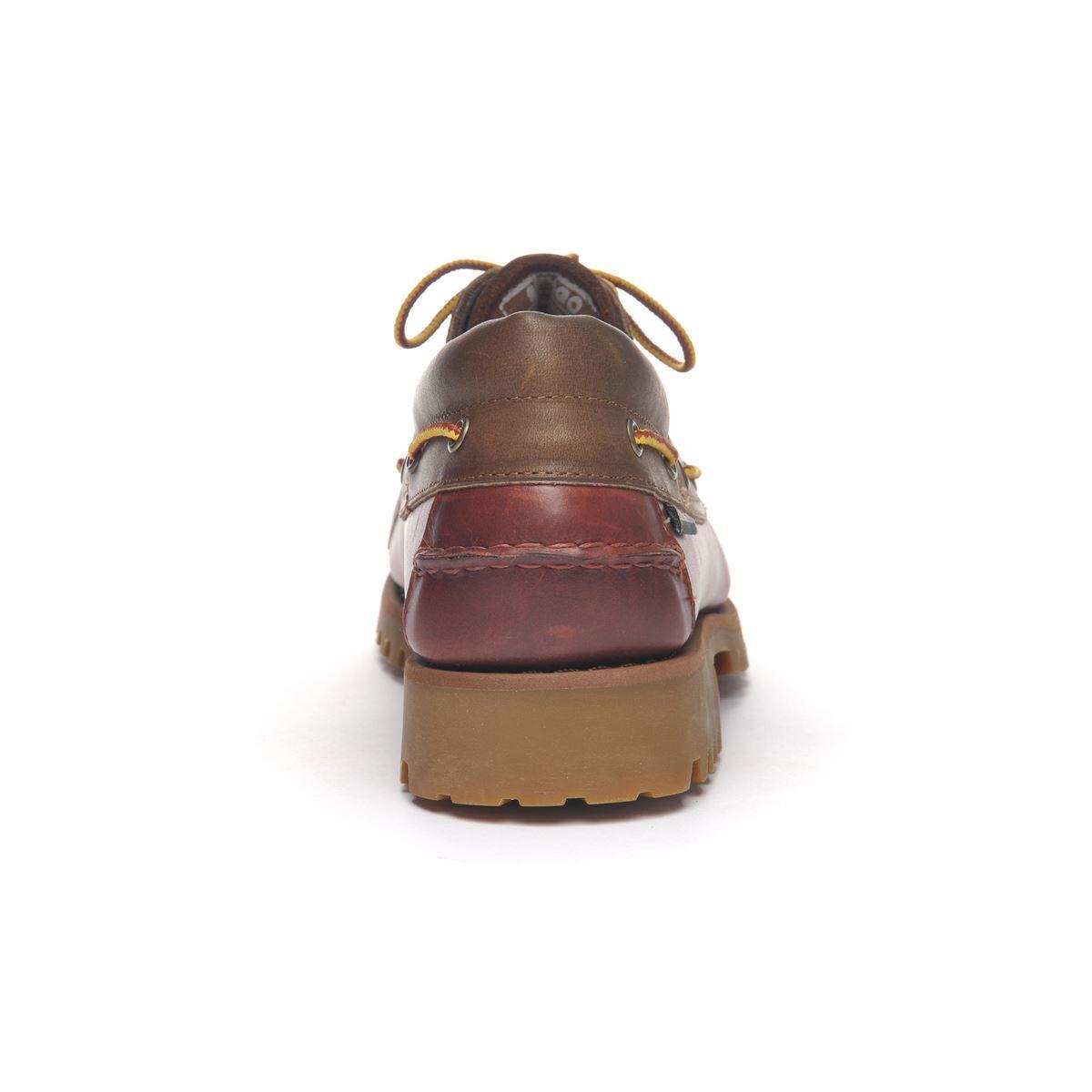 product/s/e/sebago_74128fw-adir_brown-burgundy-bk-brown_3.jpg