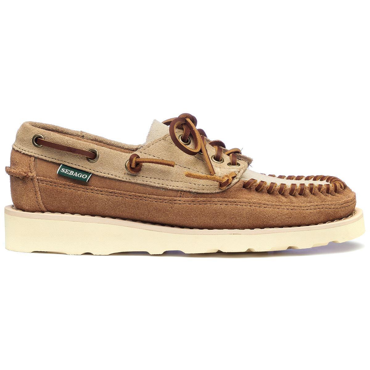 product/s/e/sebago_751142w-959r_camel-papyrus-cognac-reg_1.jpg